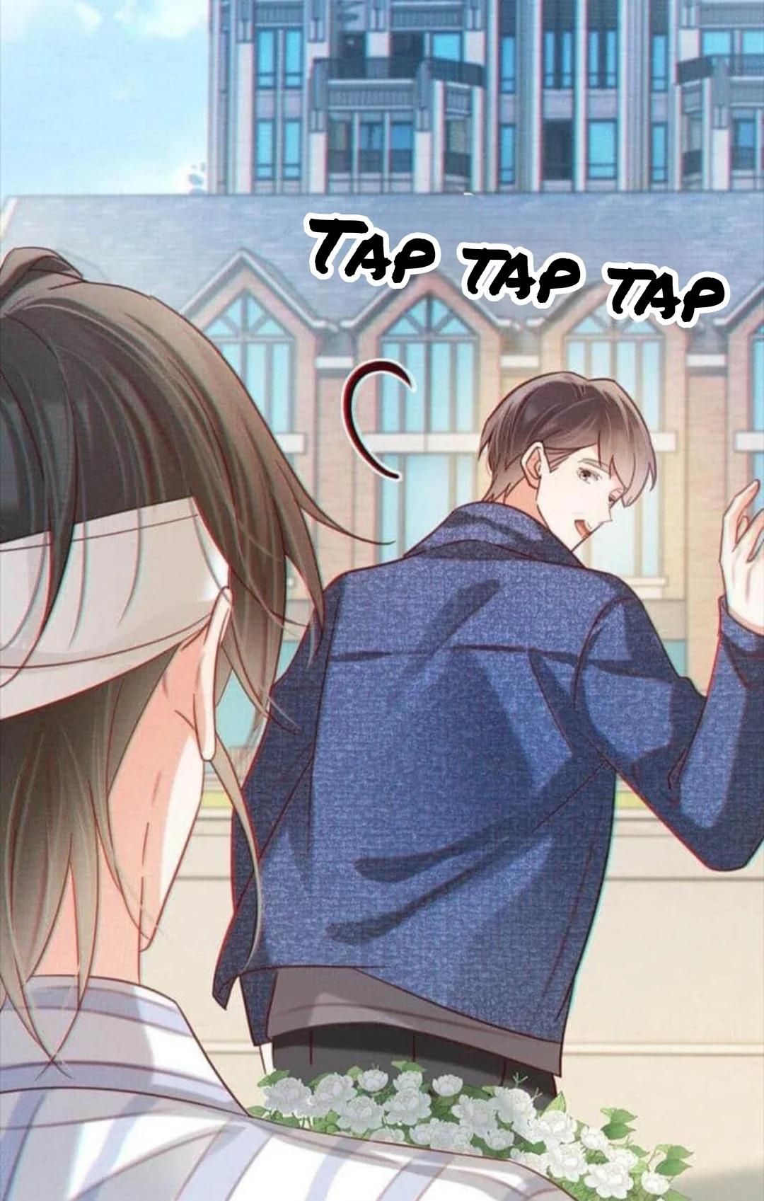 Intoxicaded - Capítulo 99 2 manhwa