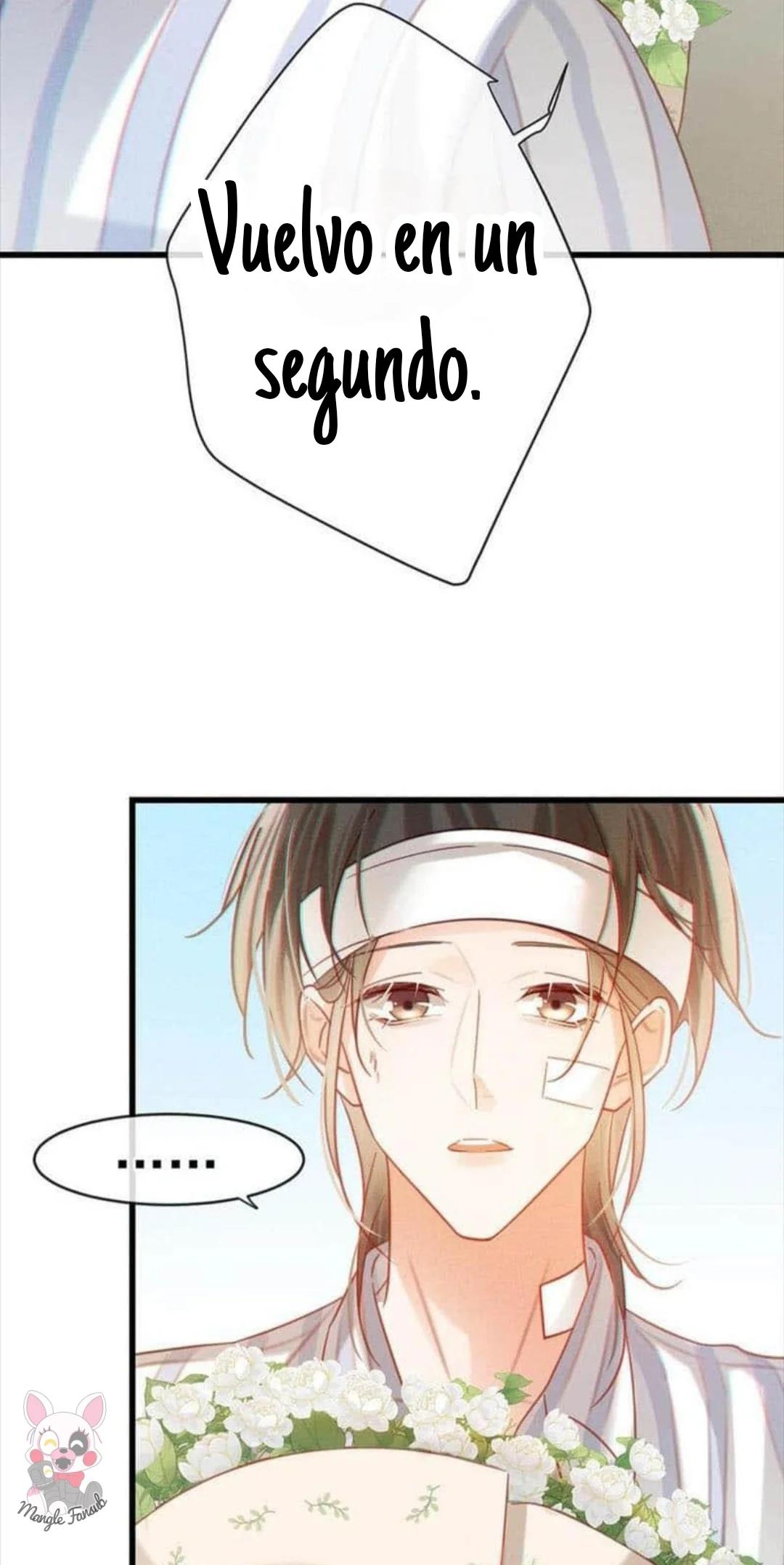 Intoxicaded - Capítulo 99 2 manhwa