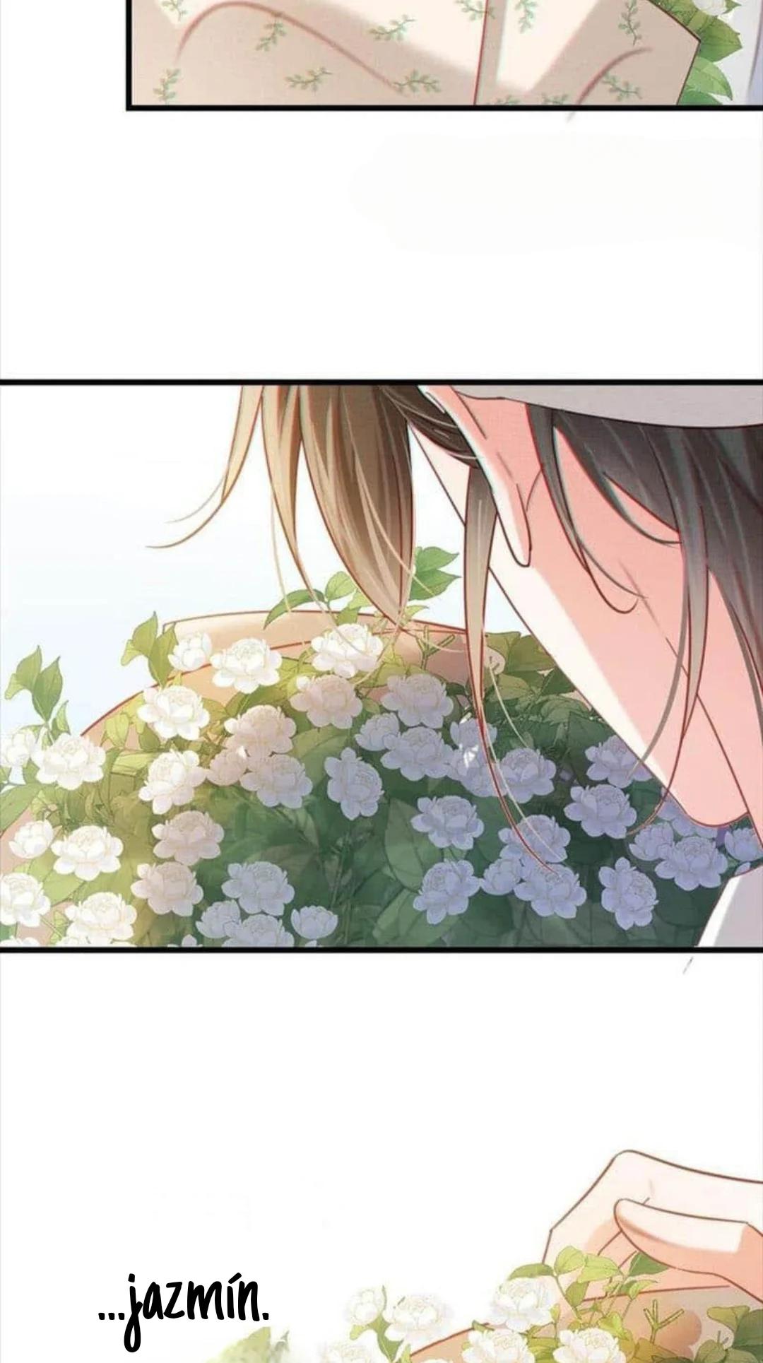 Intoxicaded - Capítulo 99 2 manhwa