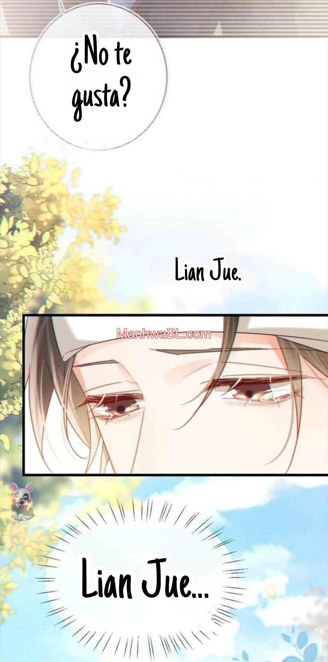 Intoxicaded - Capítulo 99 2 manhwa