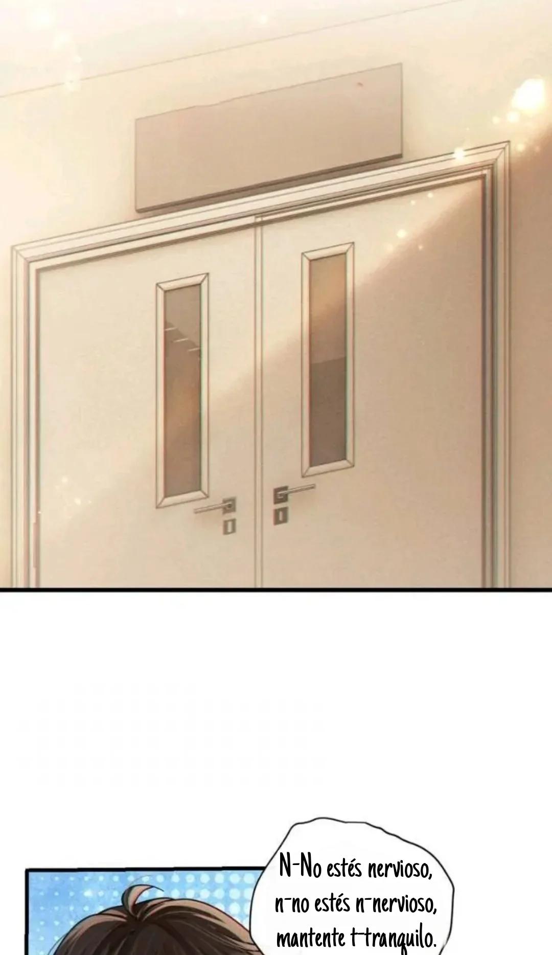 Intoxicaded - Capítulo 107 manhwa