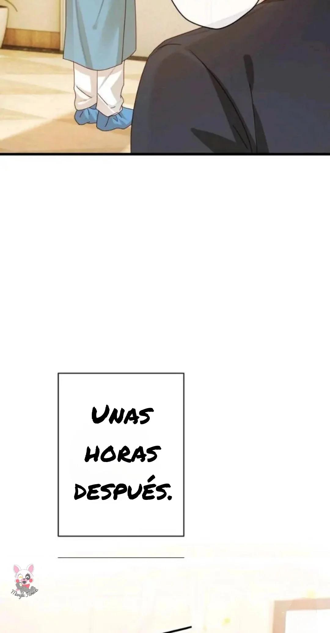Intoxicaded - Capítulo 107 manhwa