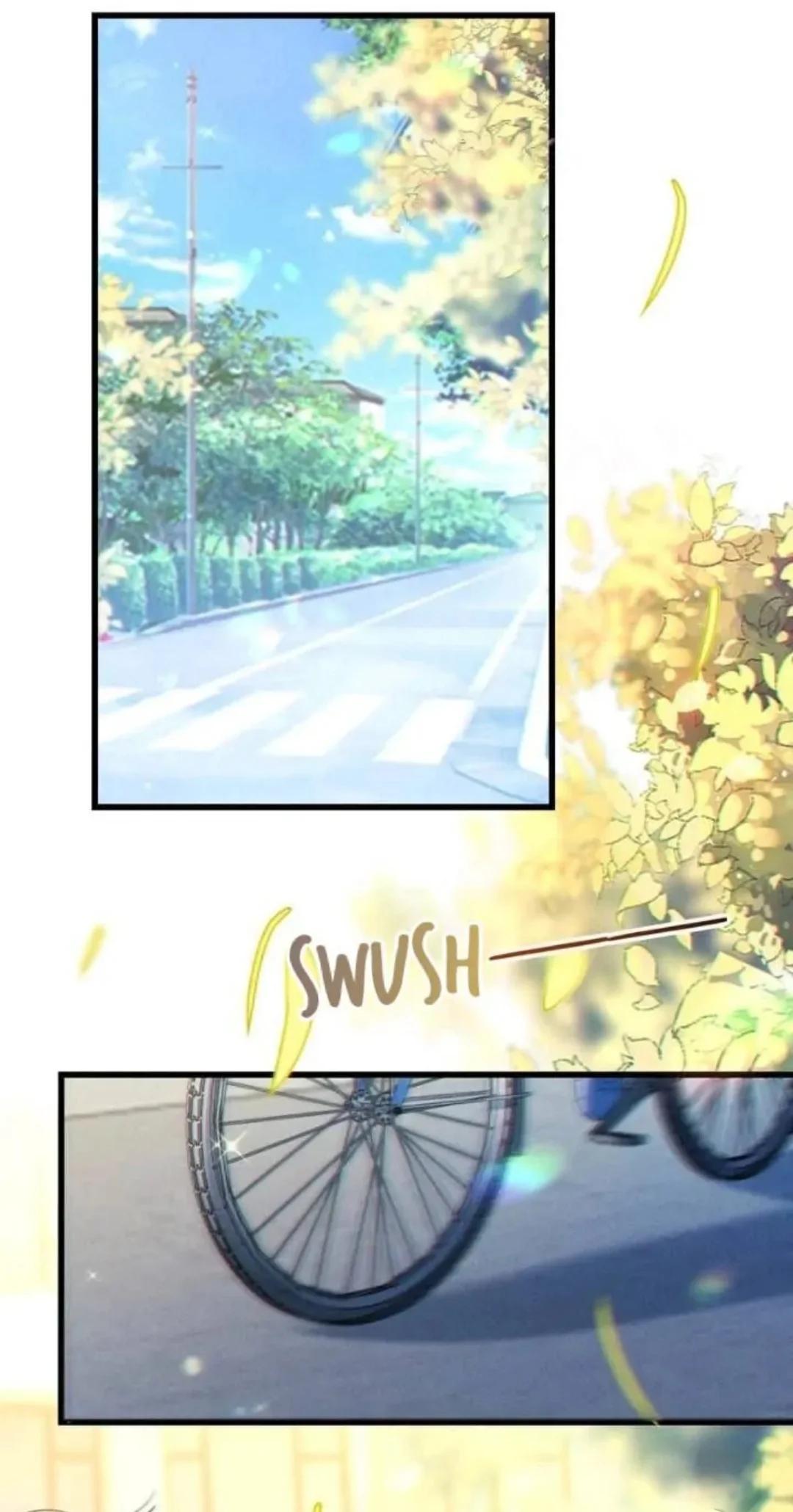 Intoxicaded - Capítulo 107 manhwa
