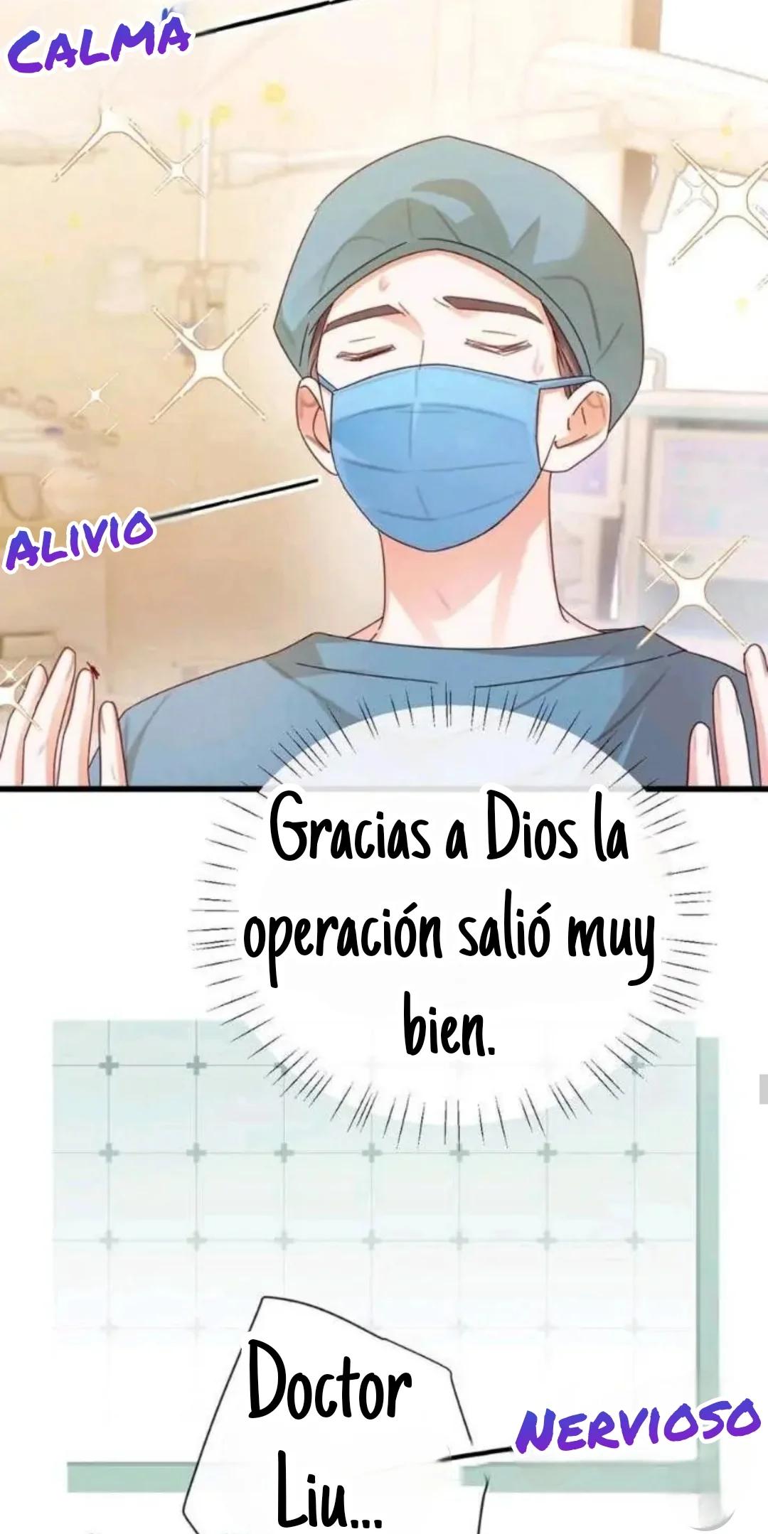 Intoxicaded - Capítulo 107 manhwa