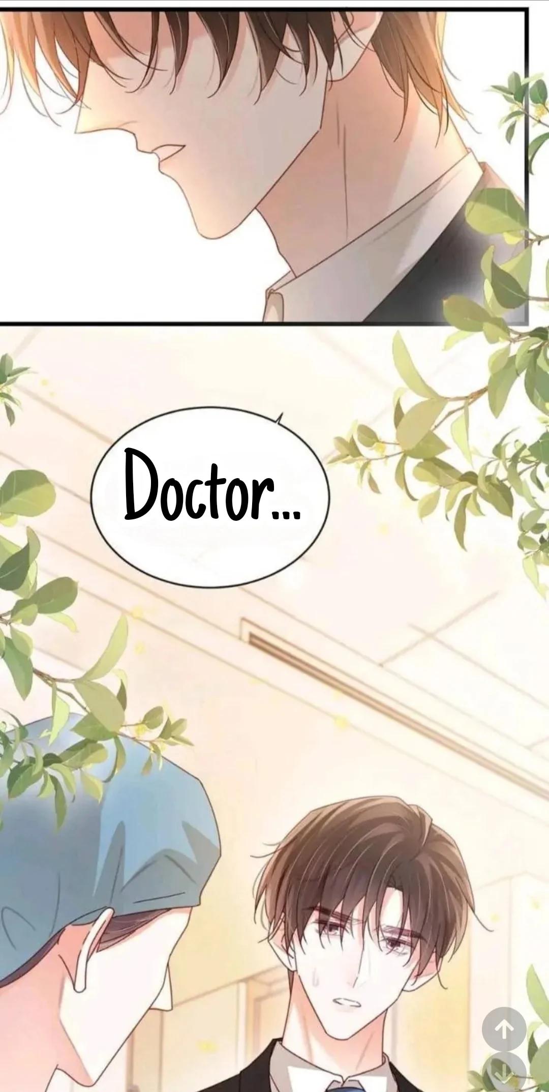 Intoxicaded - Capítulo 107 manhwa