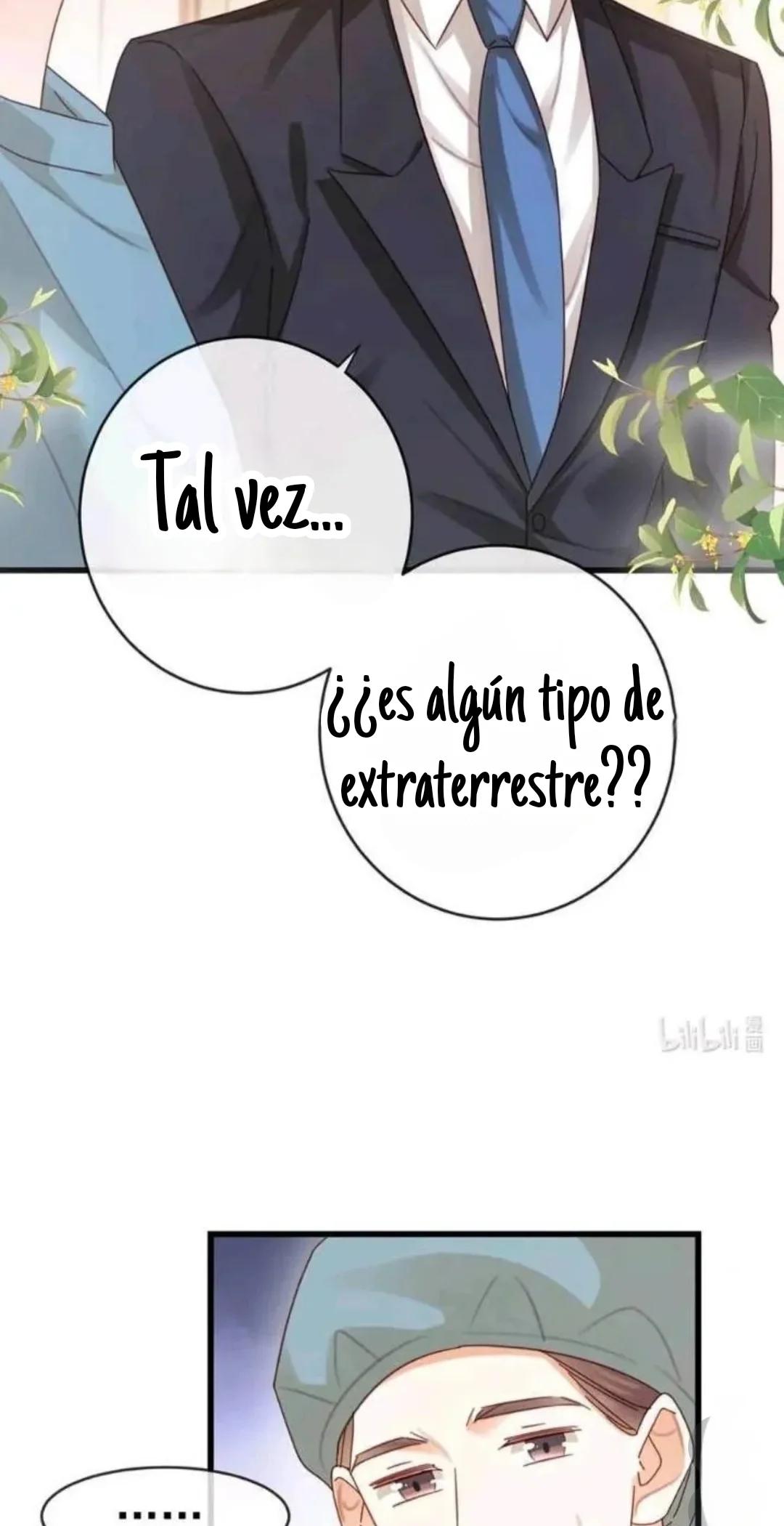 Intoxicaded - Capítulo 107 manhwa