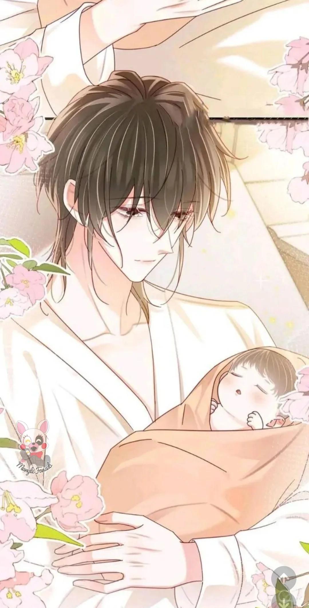 Intoxicaded - Capítulo 107 manhwa