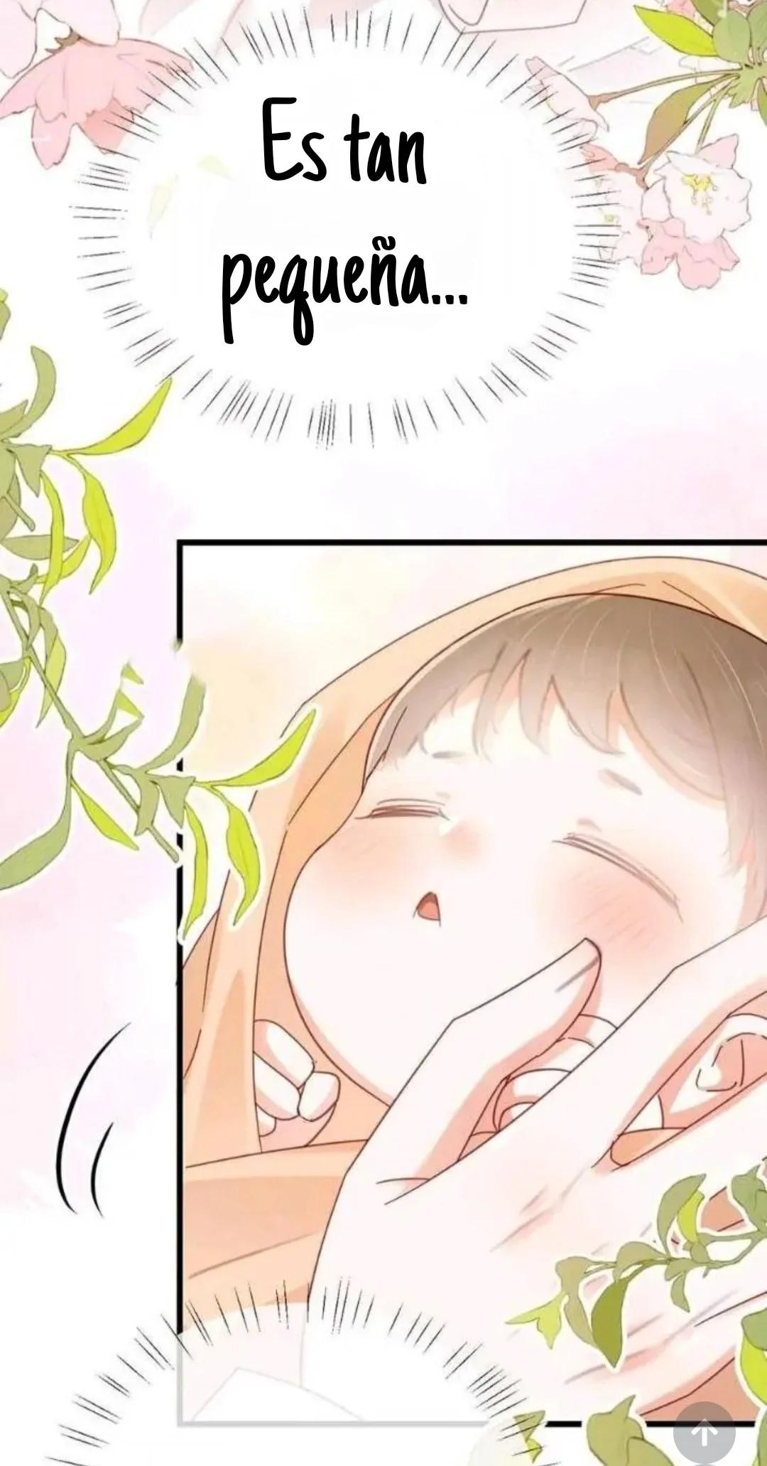 Intoxicaded - Capítulo 107 manhwa
