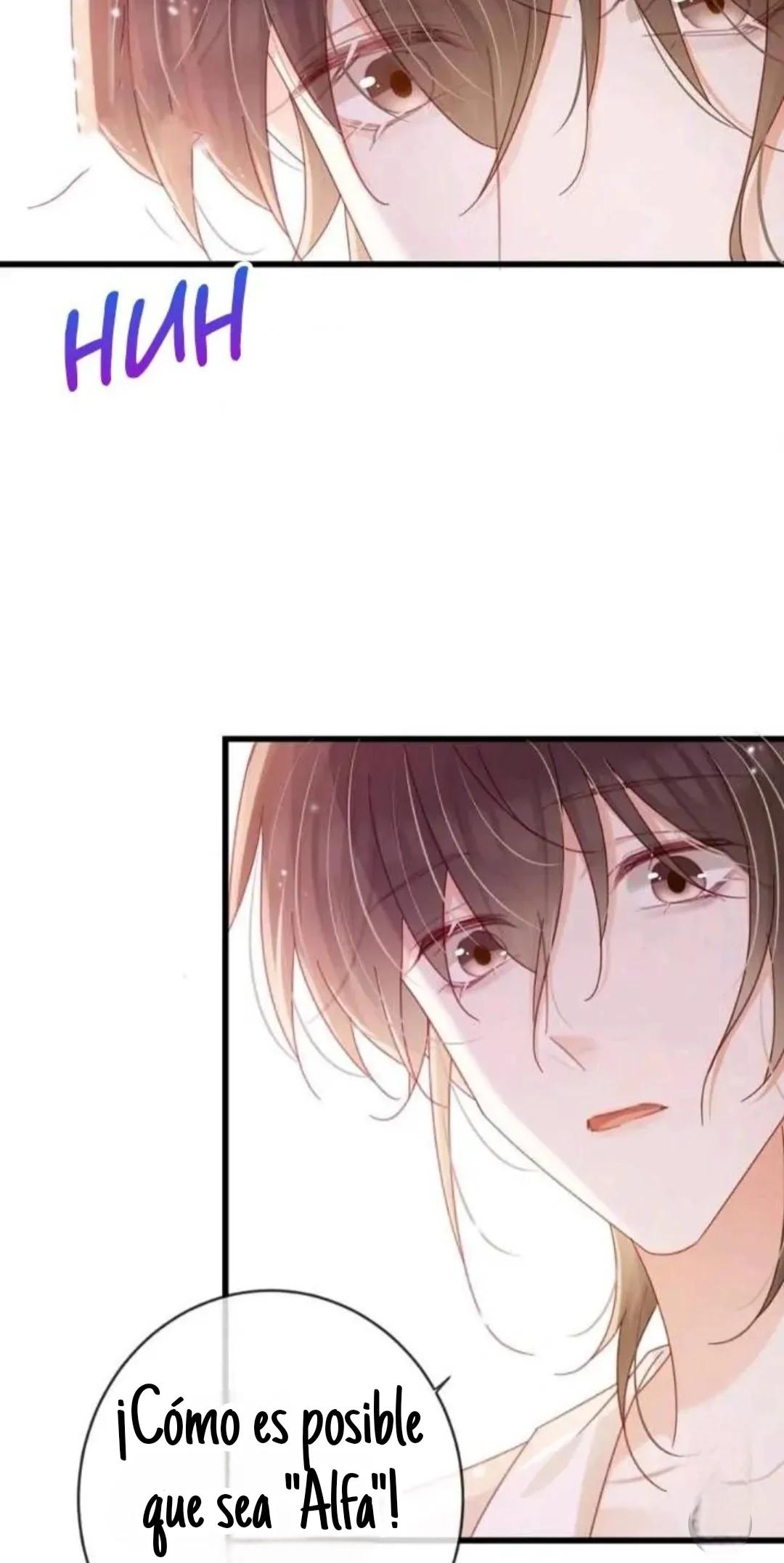 Intoxicaded - Capítulo 107 manhwa