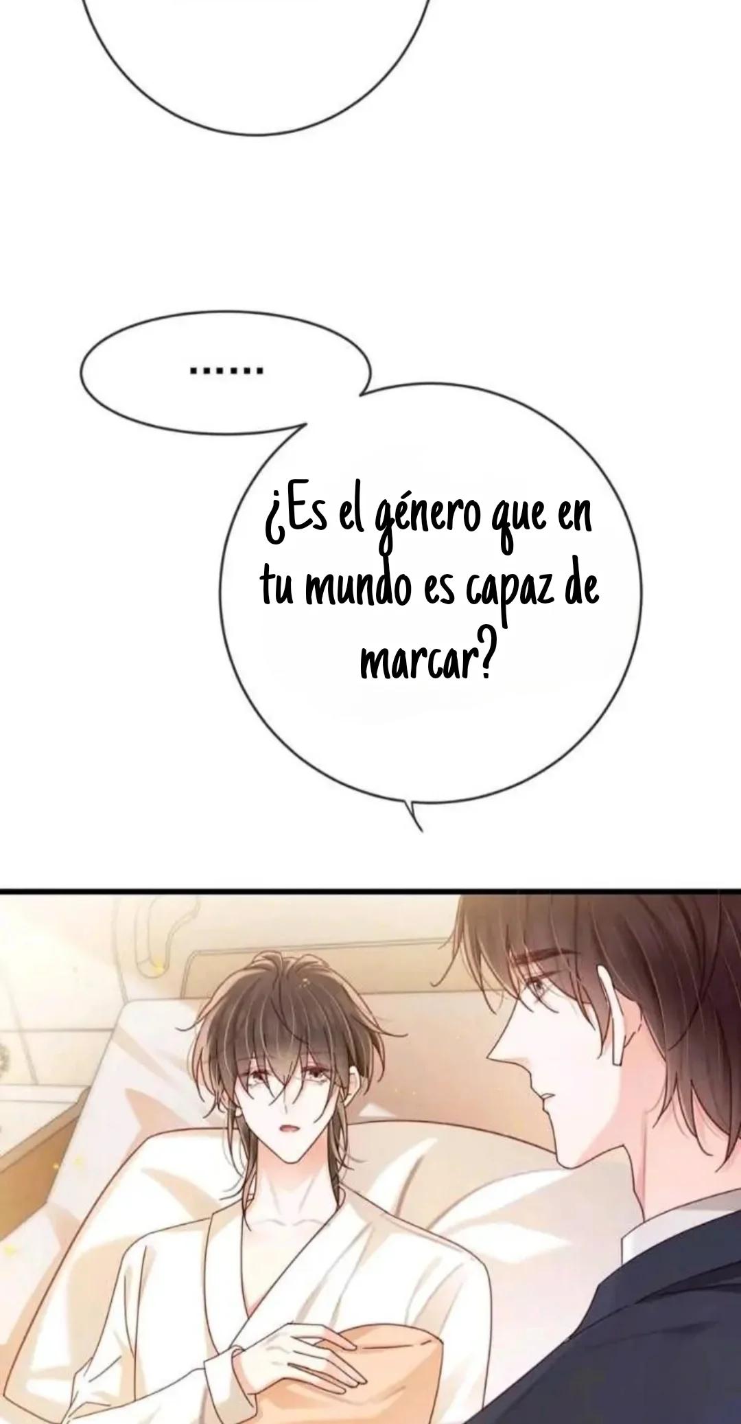Intoxicaded - Capítulo 107 manhwa