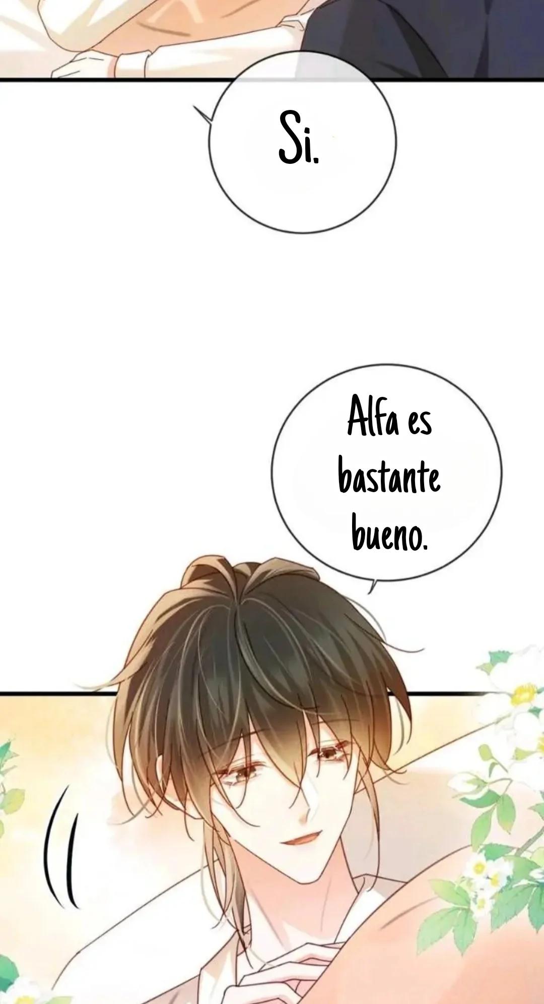 Intoxicaded - Capítulo 107 manhwa