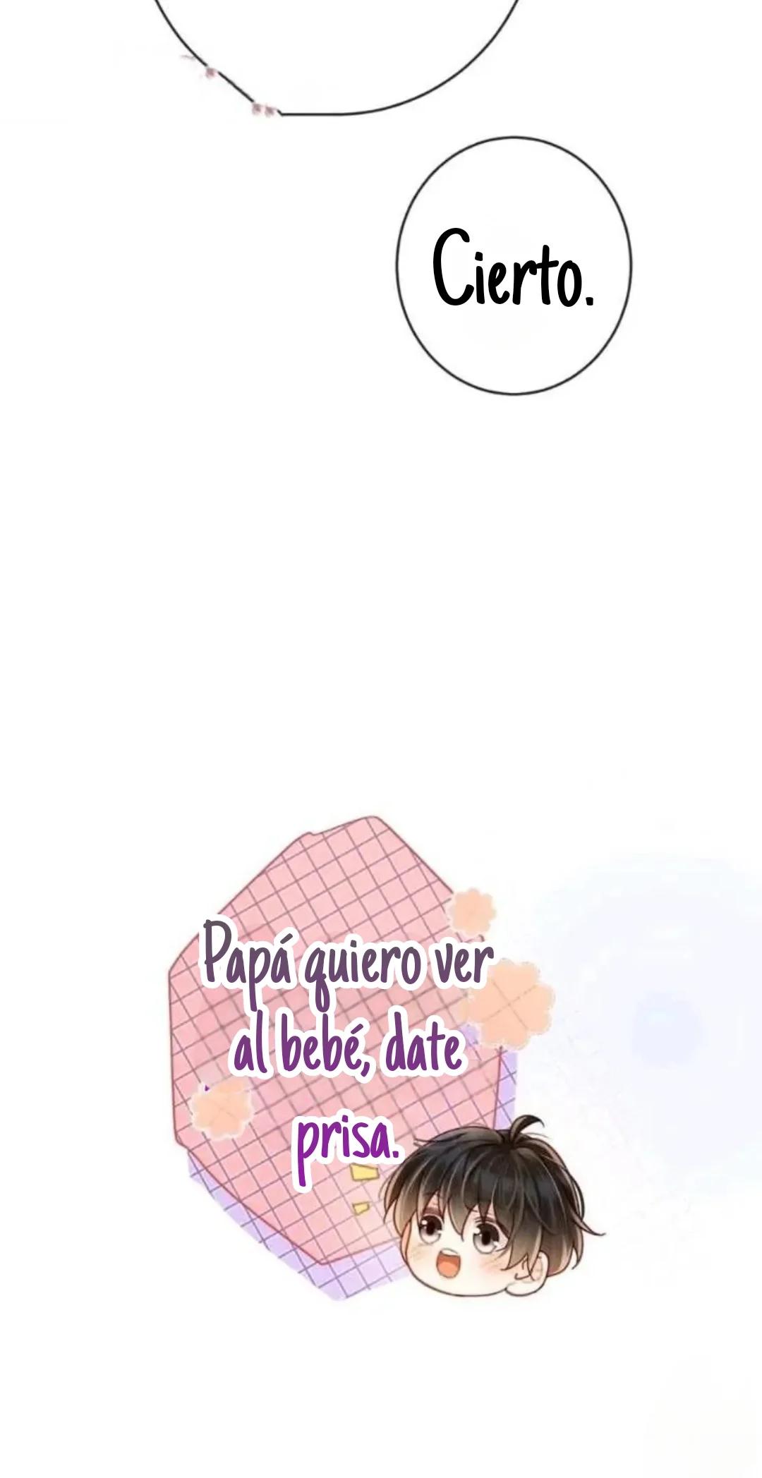 Intoxicaded - Capítulo 107 manhwa