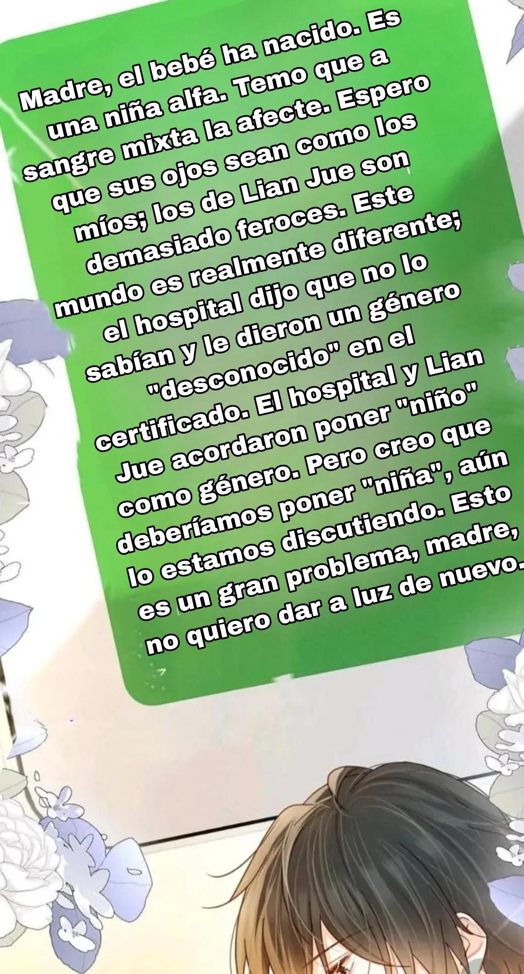 Intoxicaded - Capítulo 107 manhwa