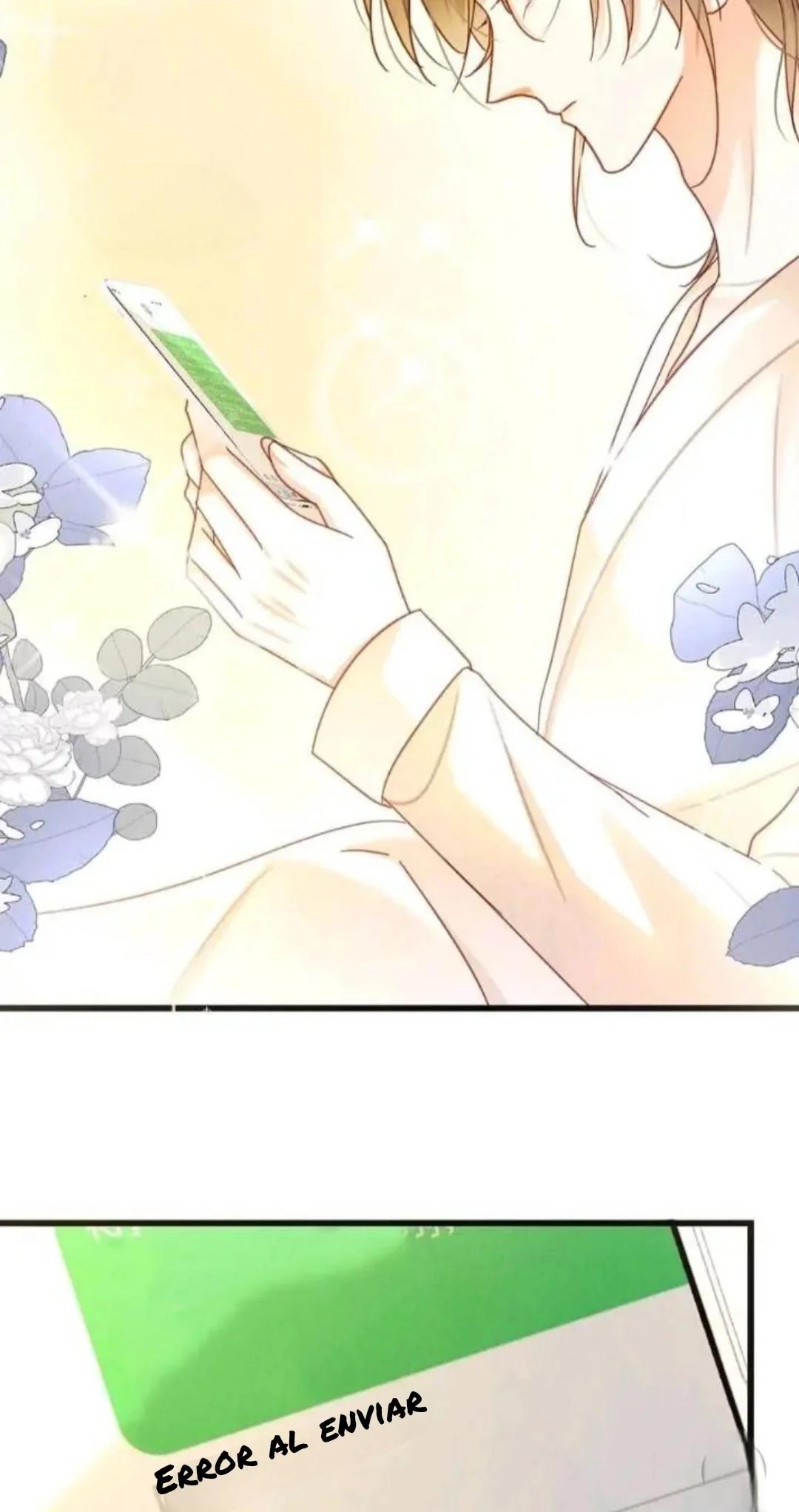 Intoxicaded - Capítulo 107 manhwa