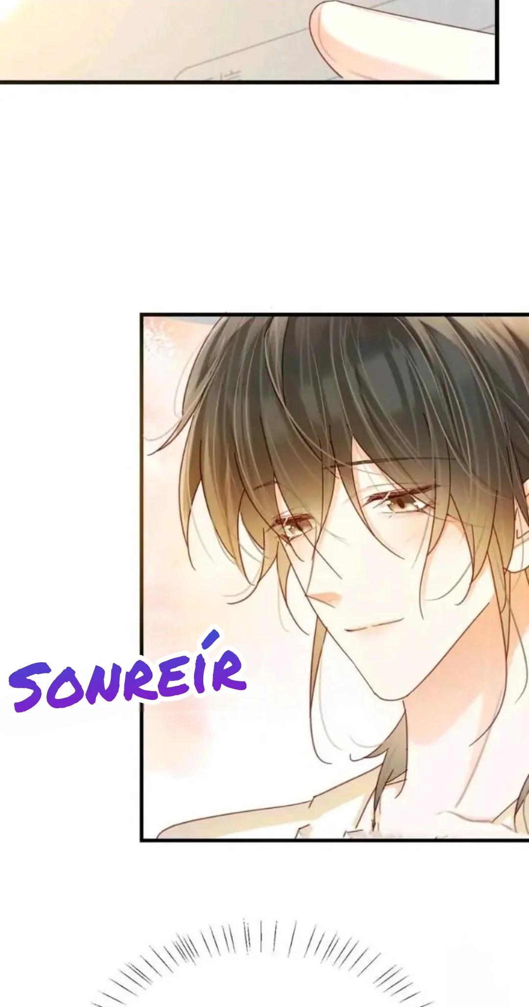 Intoxicaded - Capítulo 107 manhwa