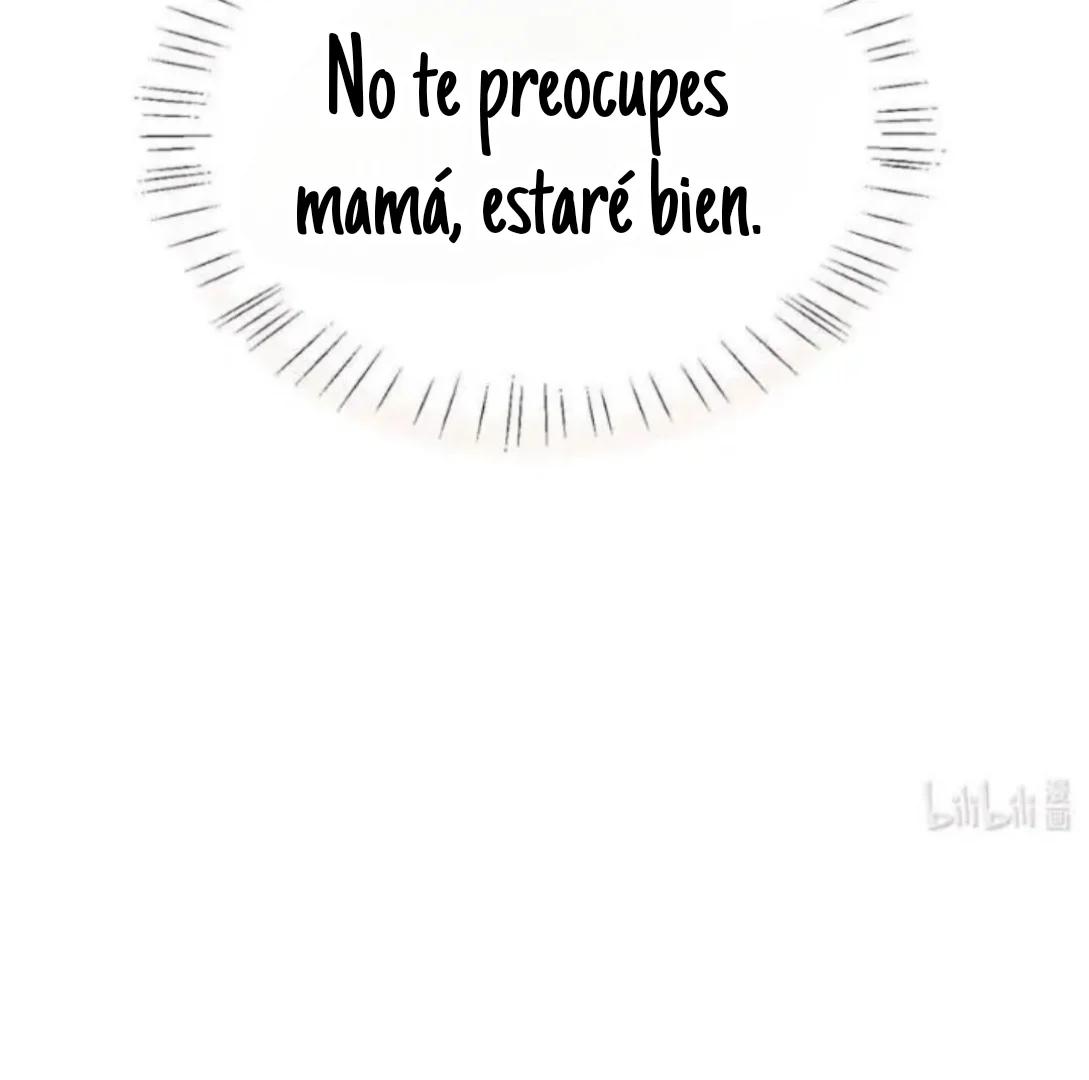 Intoxicaded - Capítulo 107 manhwa