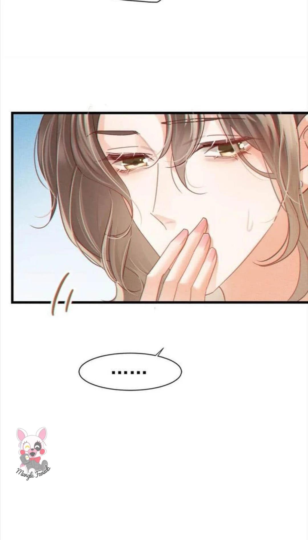 Intoxicaded - Capítulo 96 2 manhwa