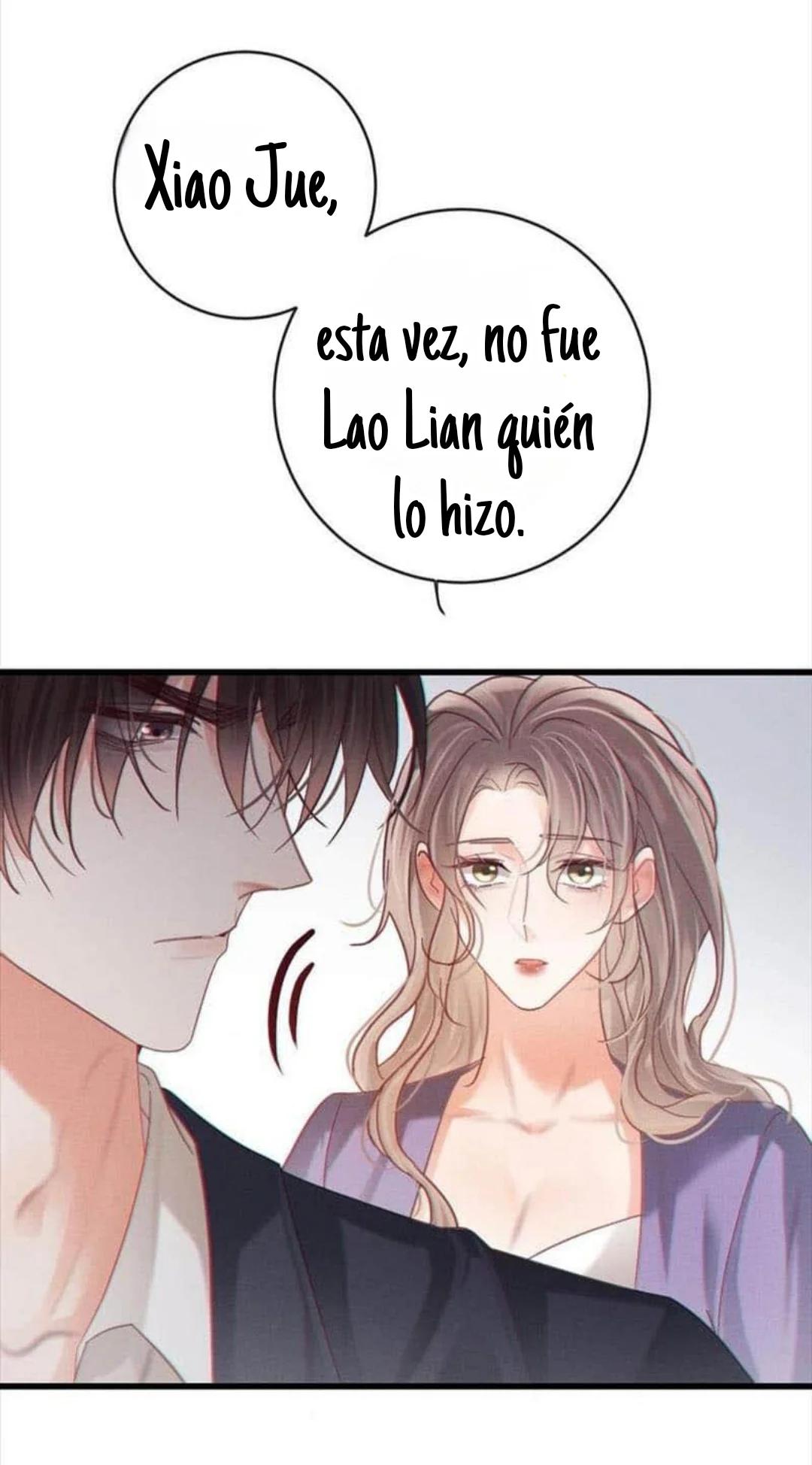Intoxicaded - Capítulo 96 2 manhwa