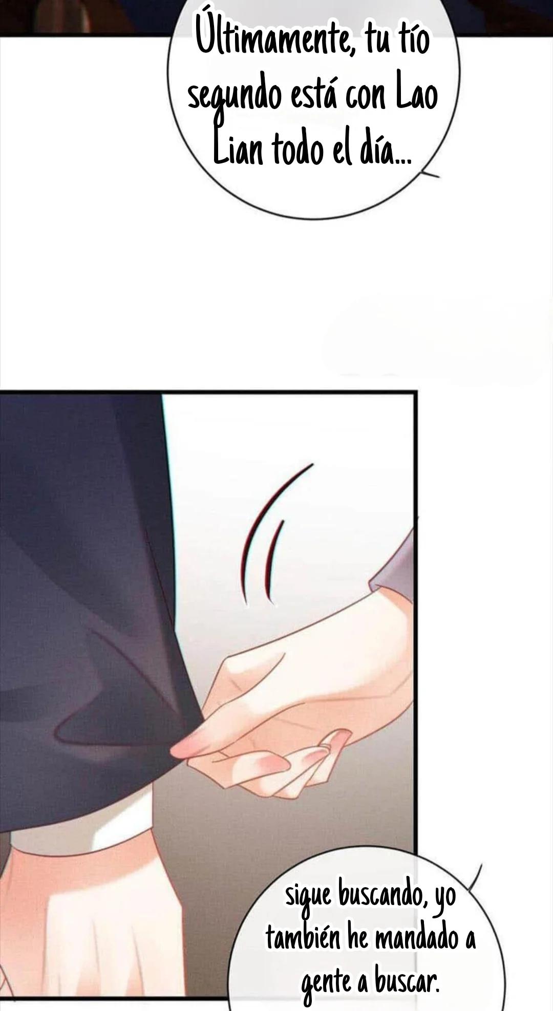 Intoxicaded - Capítulo 96 2 manhwa
