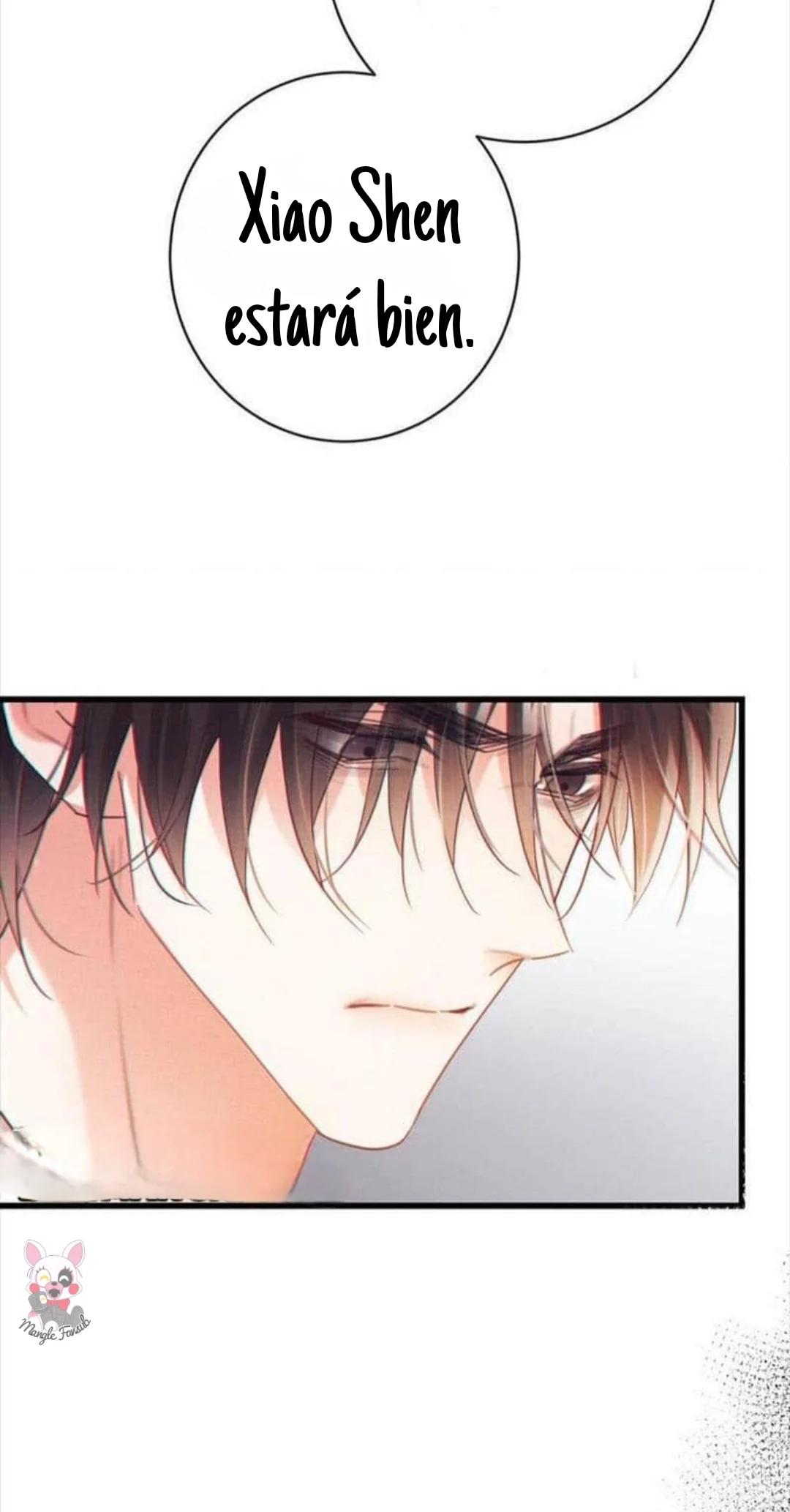 Intoxicaded - Capítulo 96 2 manhwa