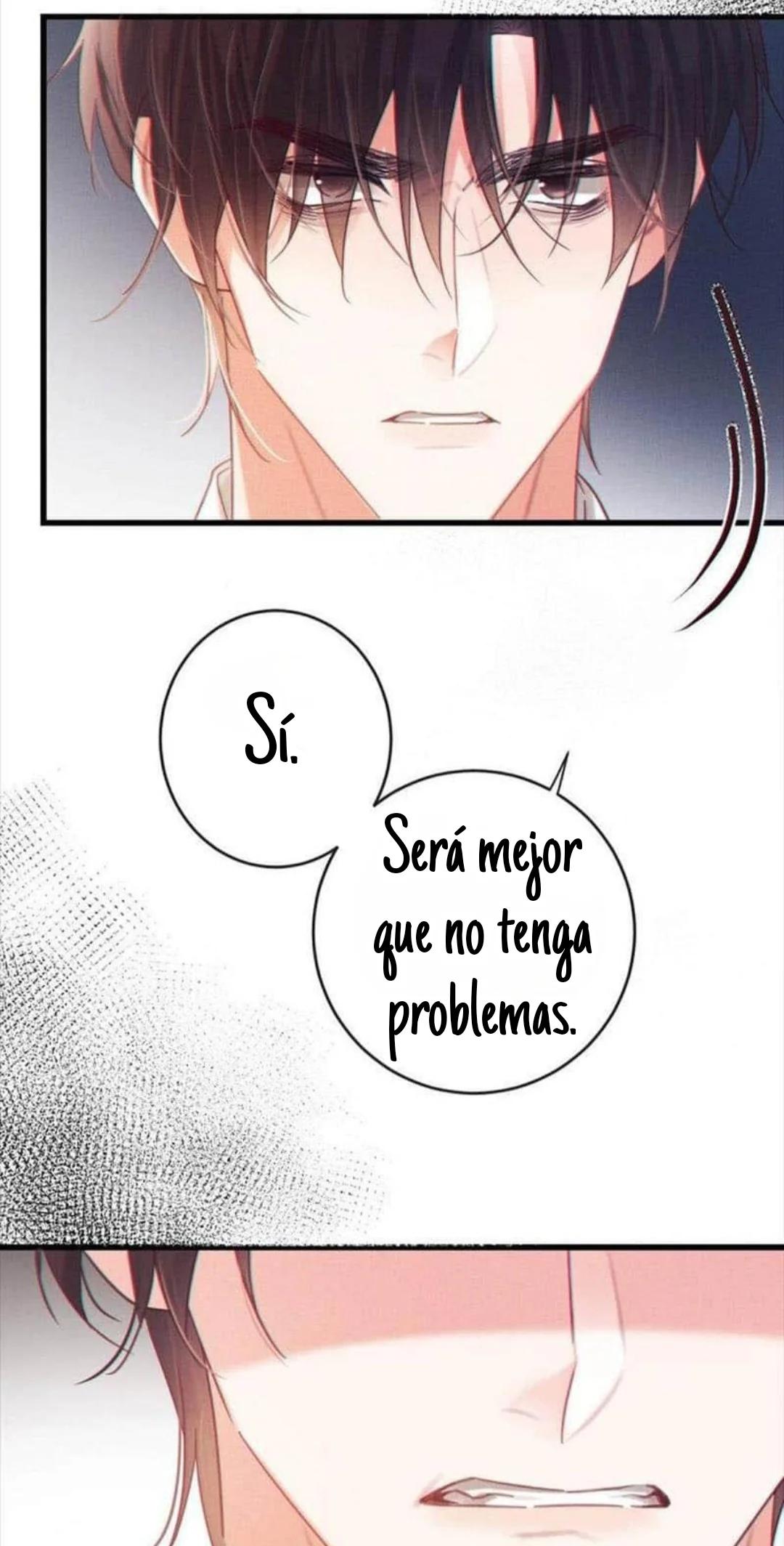 Intoxicaded - Capítulo 96 2 manhwa