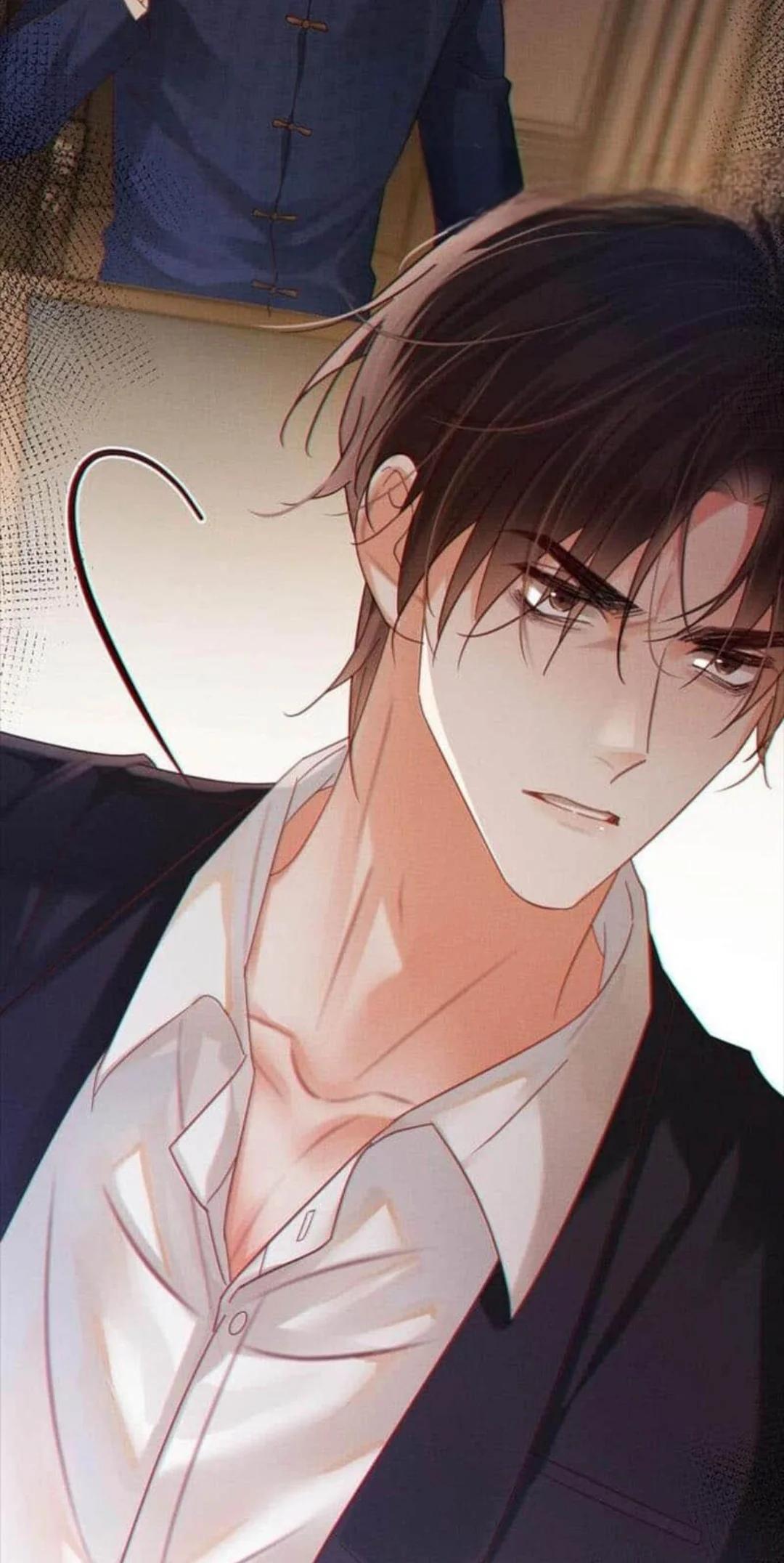 Intoxicaded - Capítulo 96 2 manhwa