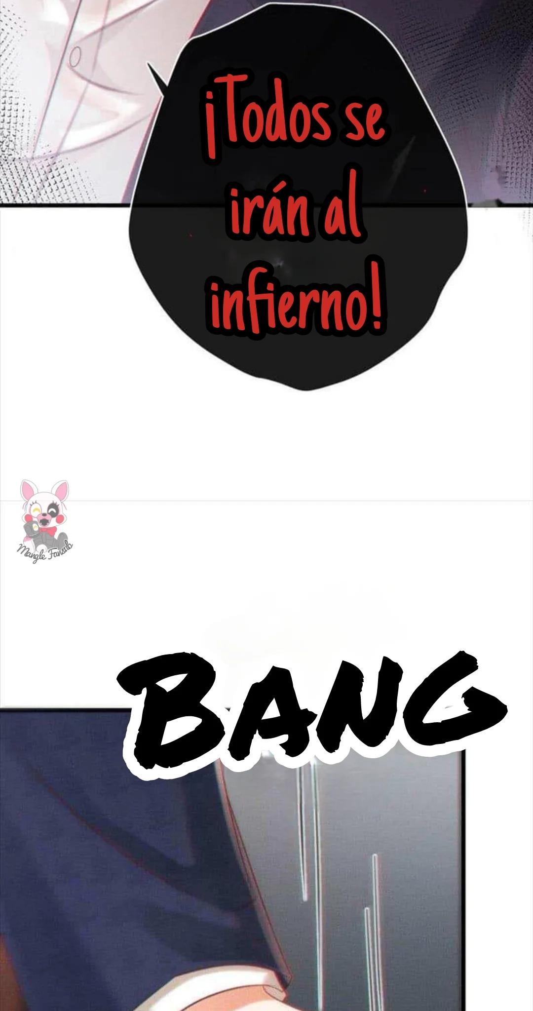 Intoxicaded - Capítulo 96 2 manhwa