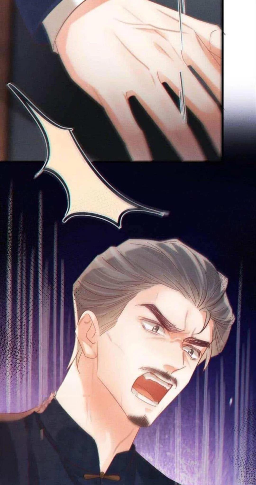 Intoxicaded - Capítulo 96 2 manhwa