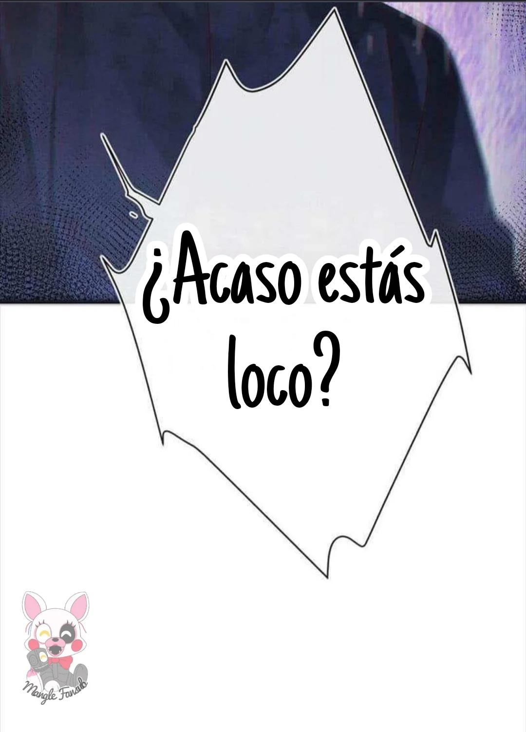 Intoxicaded - Capítulo 96 2 manhwa