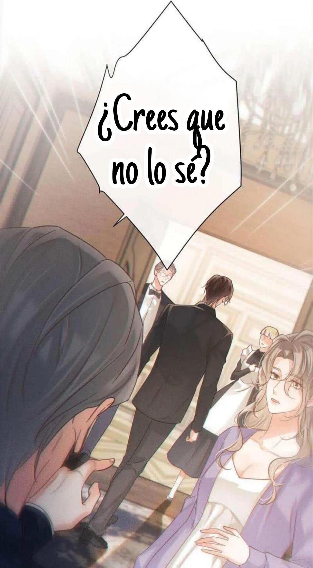 Intoxicaded - Capítulo 96 2 manhwa