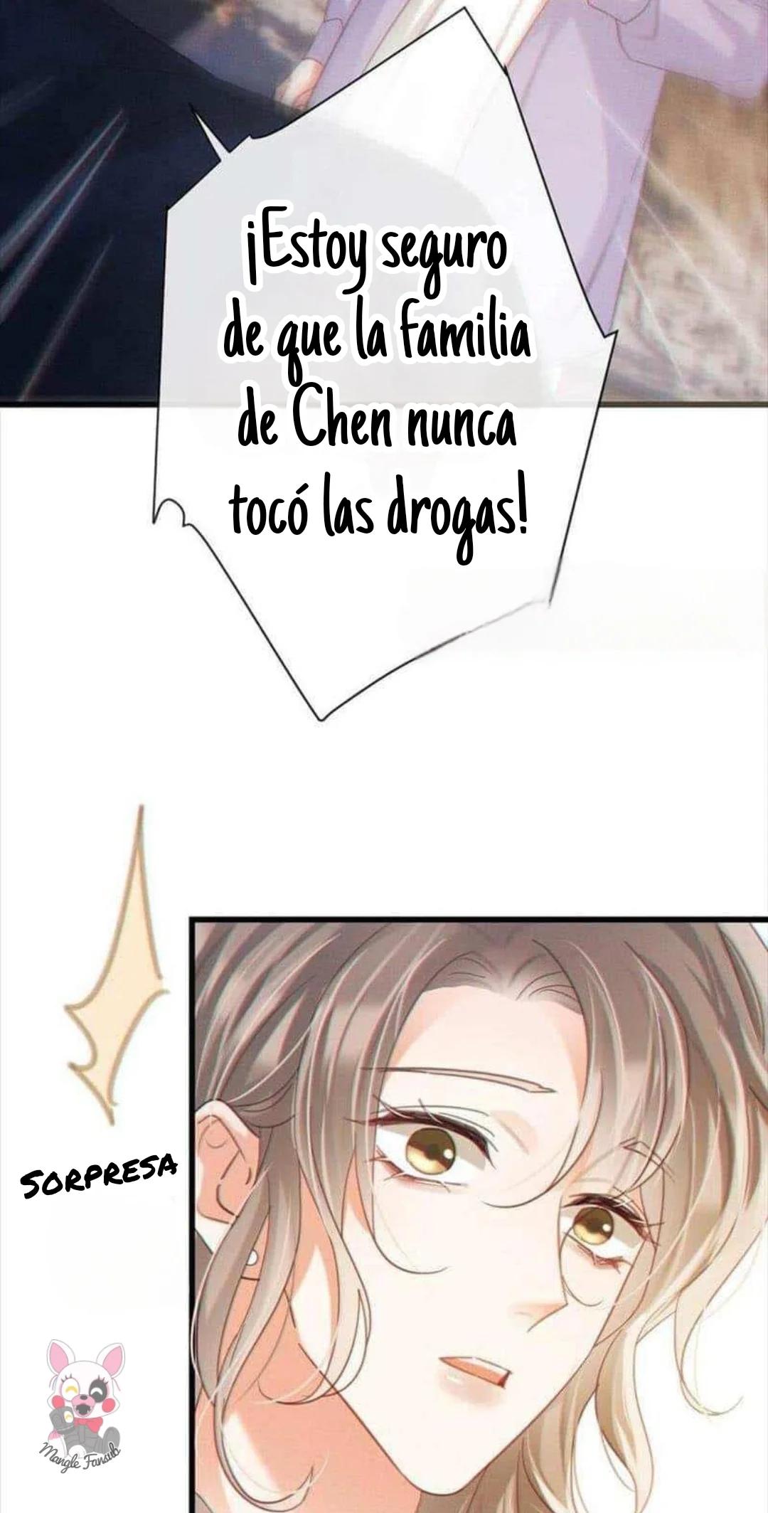 Intoxicaded - Capítulo 96 2 manhwa
