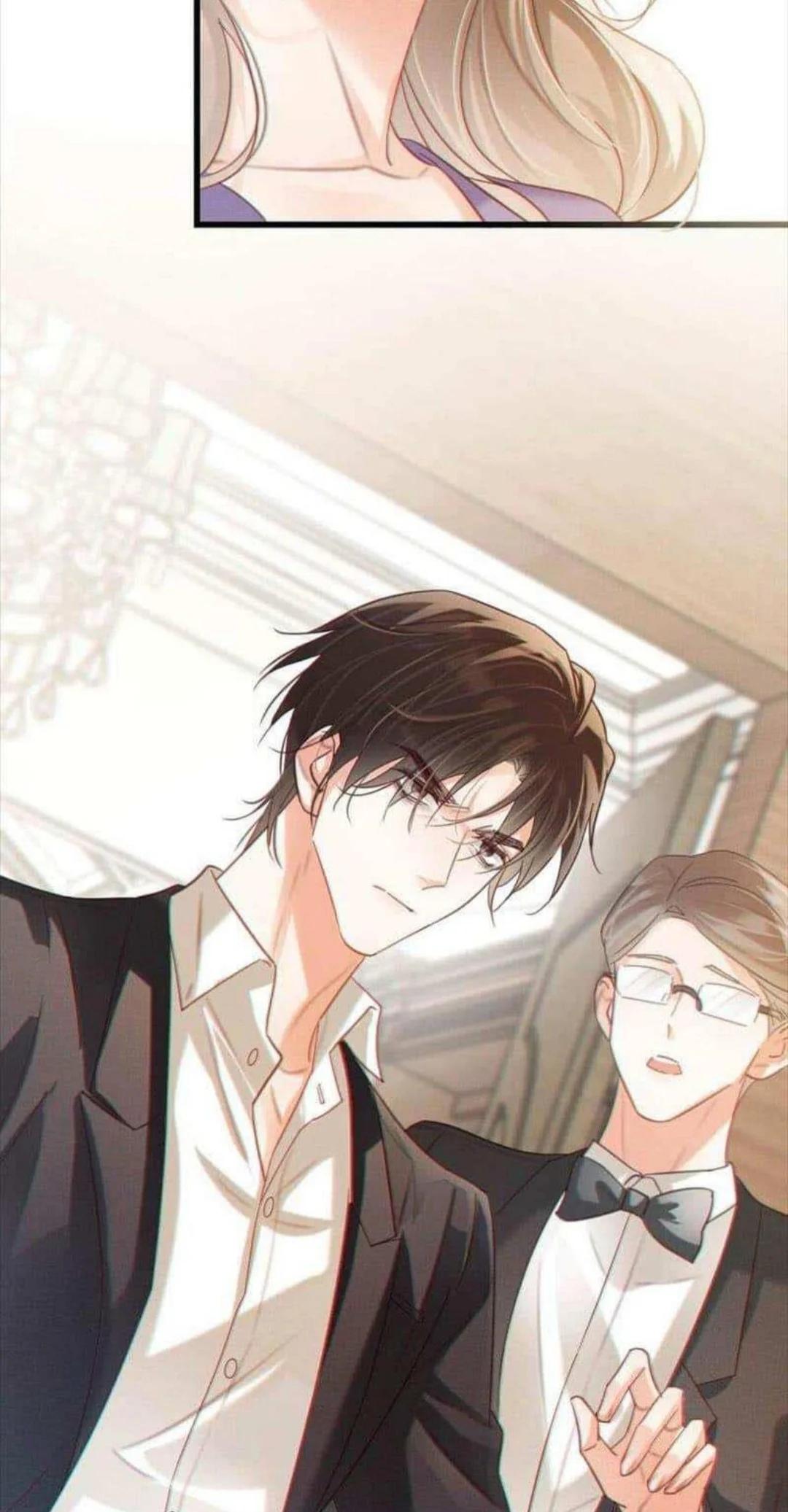 Intoxicaded - Capítulo 96 2 manhwa