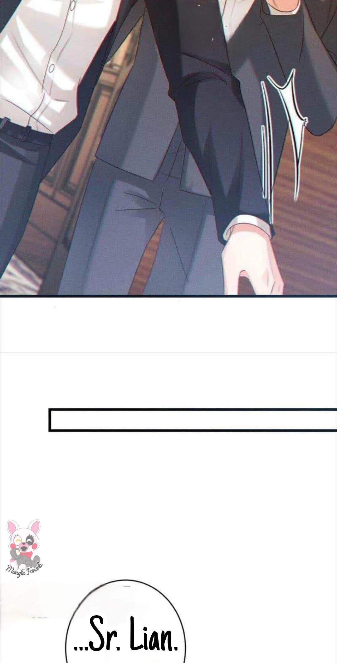 Intoxicaded - Capítulo 96 2 manhwa