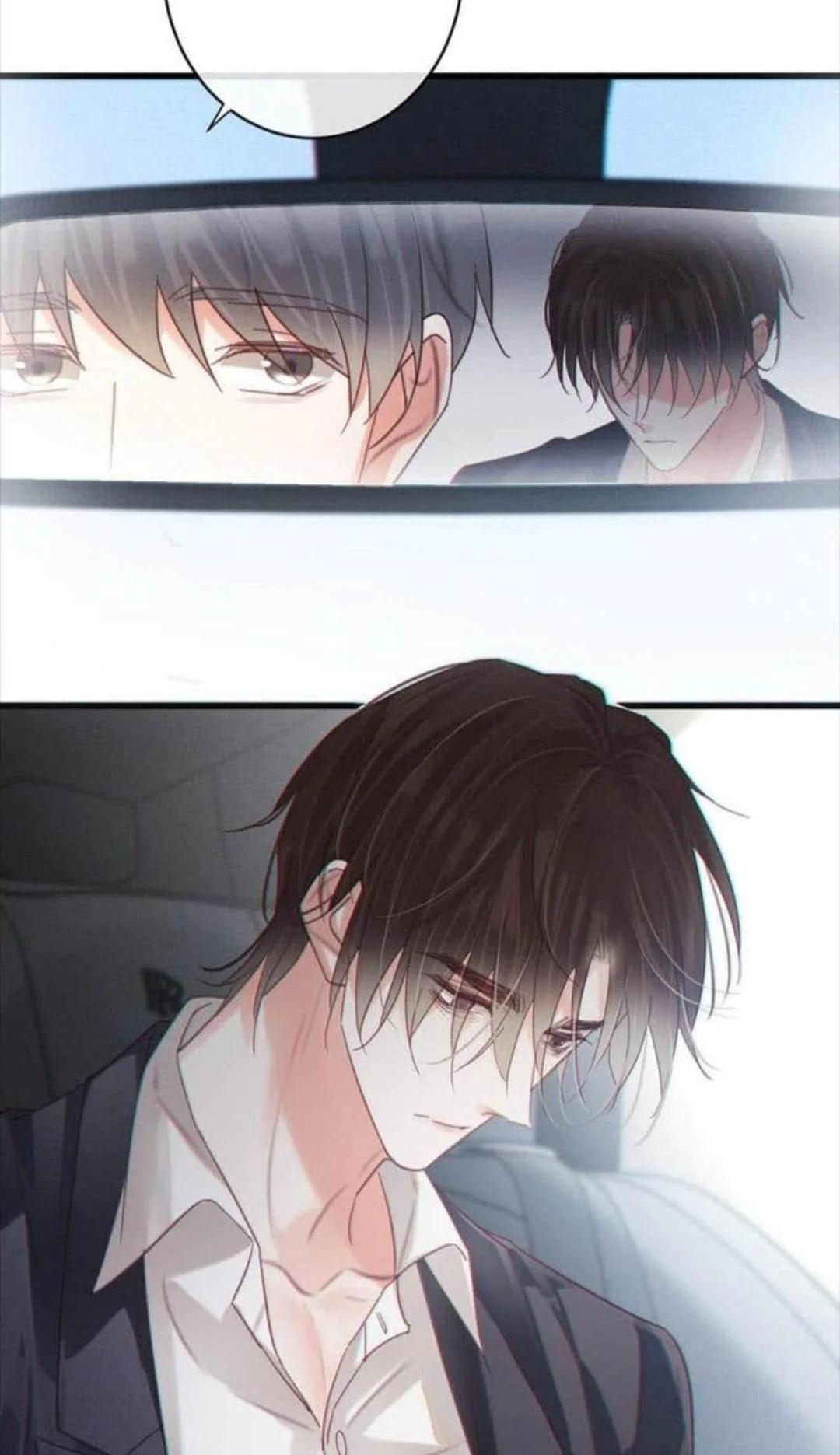 Intoxicaded - Capítulo 96 2 manhwa