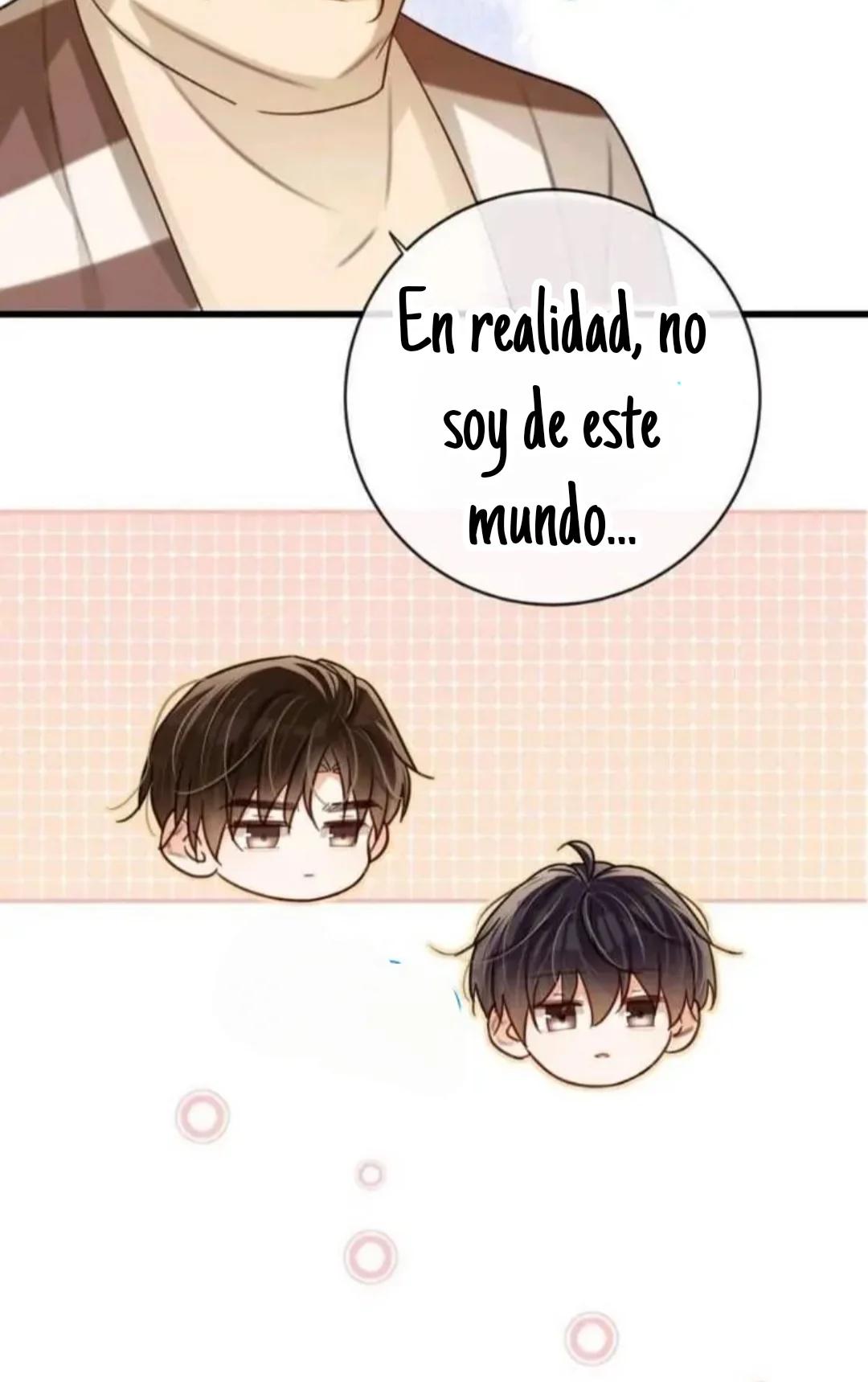Intoxicaded - Capítulo 106 manhwa