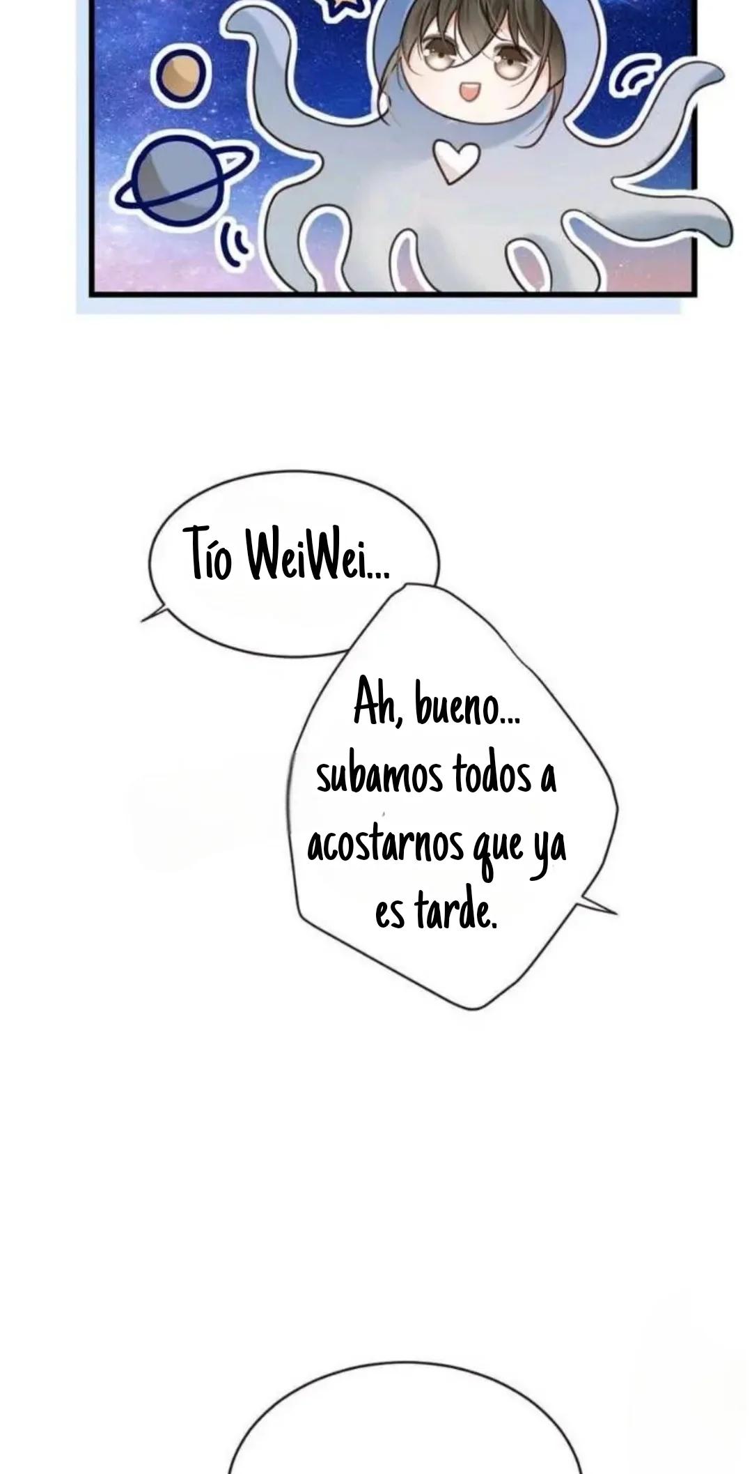 Intoxicaded - Capítulo 106 manhwa