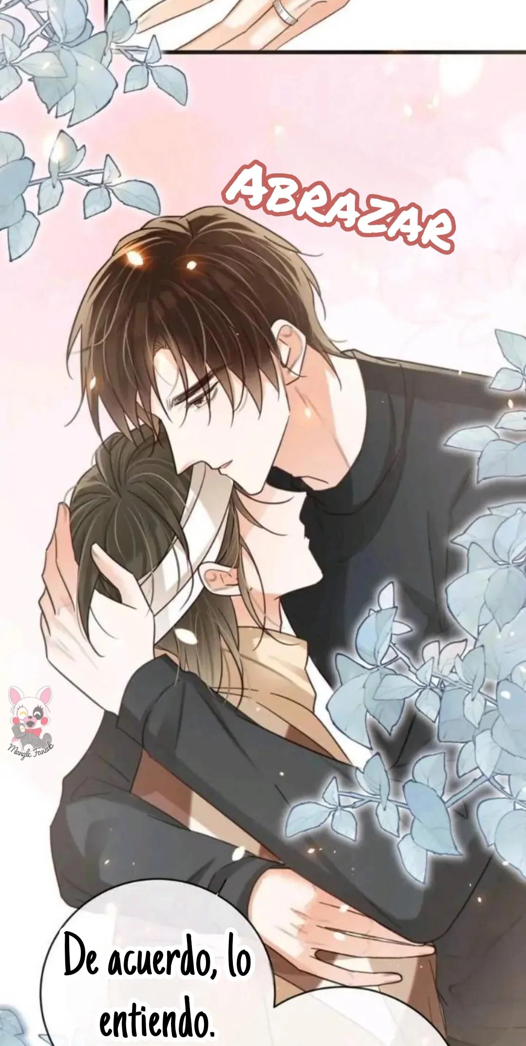 Intoxicaded - Capítulo 106 manhwa