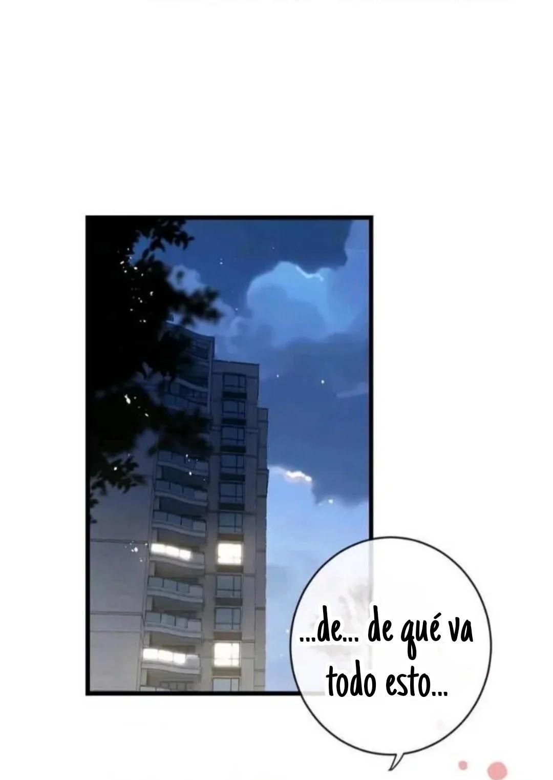Intoxicaded - Capítulo 106 manhwa