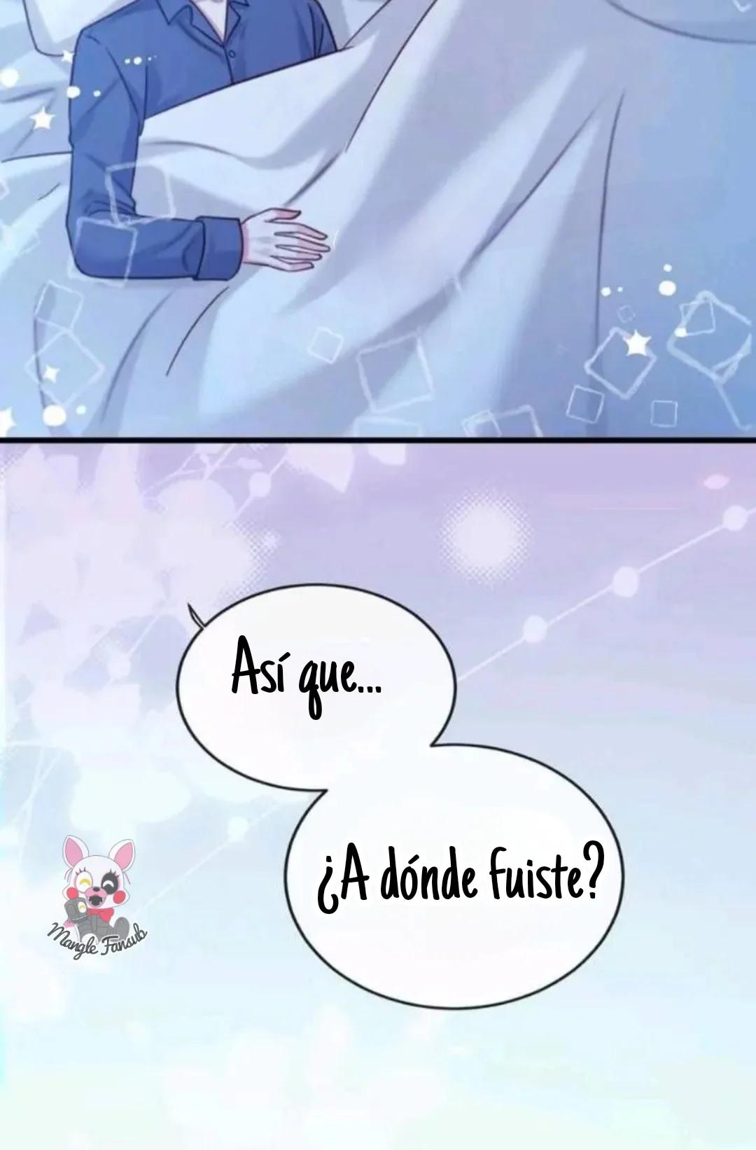 Intoxicaded - Capítulo 106 manhwa