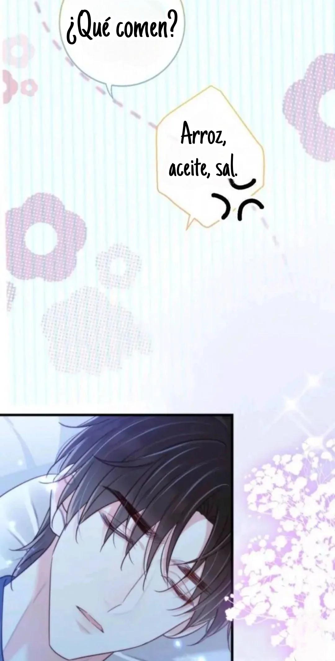 Intoxicaded - Capítulo 106 manhwa