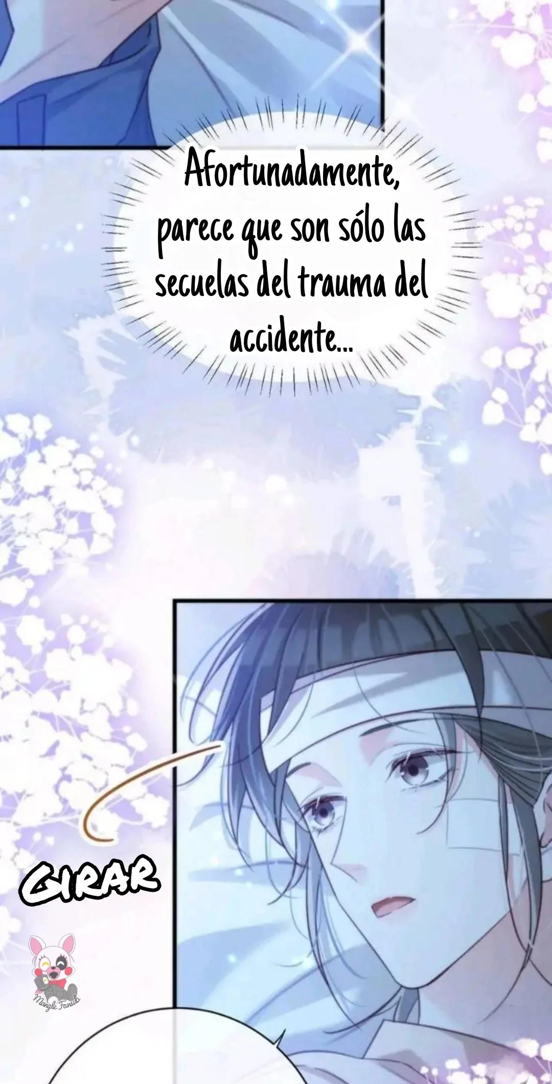Intoxicaded - Capítulo 106 manhwa