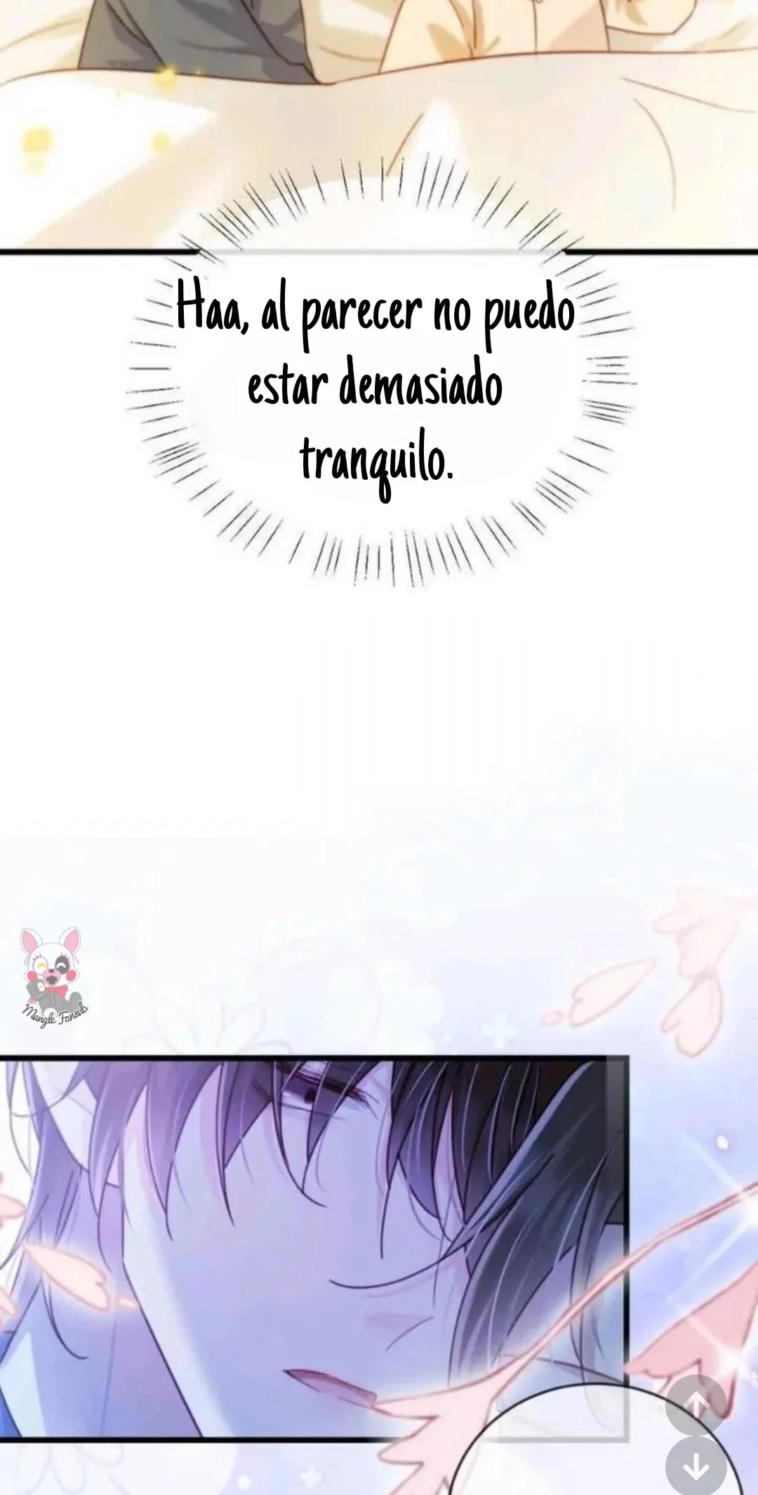Intoxicaded - Capítulo 106 manhwa