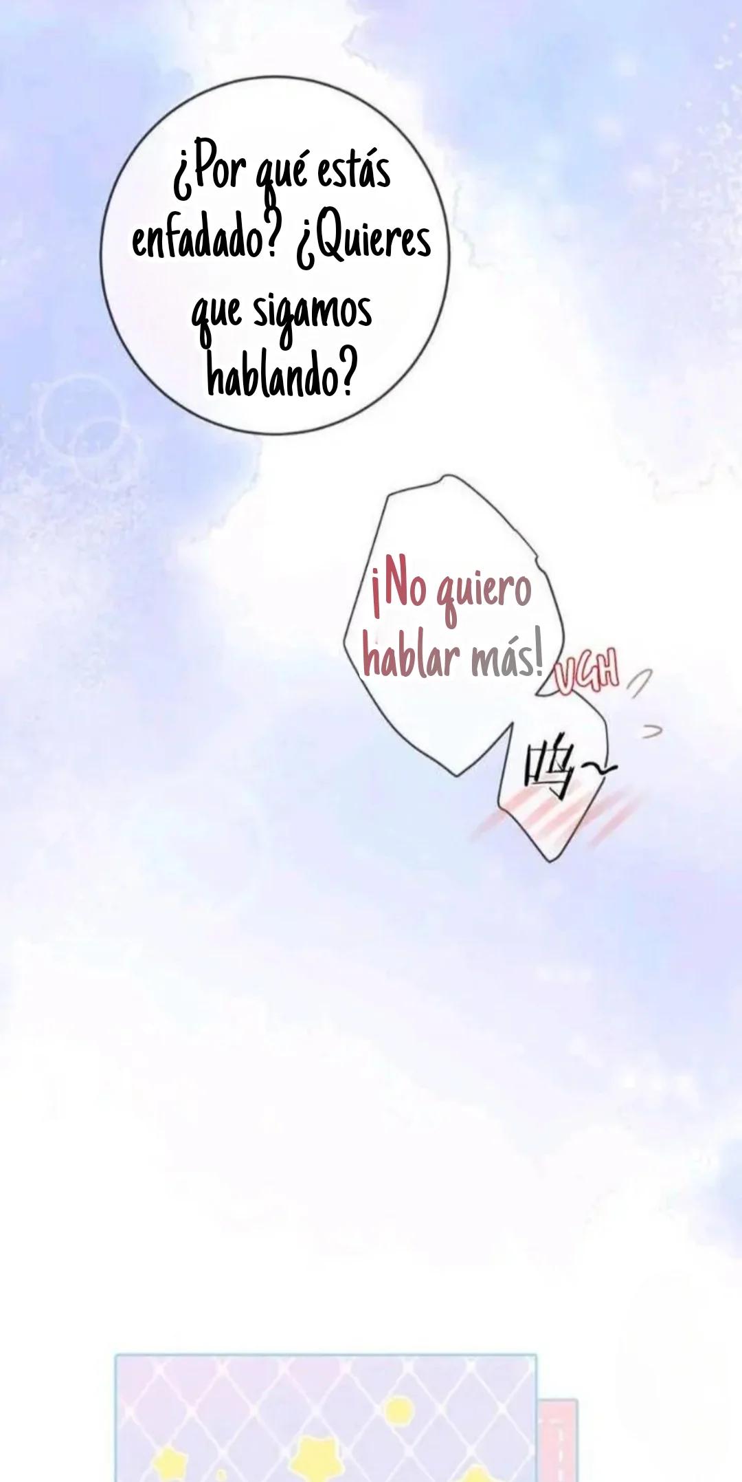 Intoxicaded - Capítulo 106 manhwa