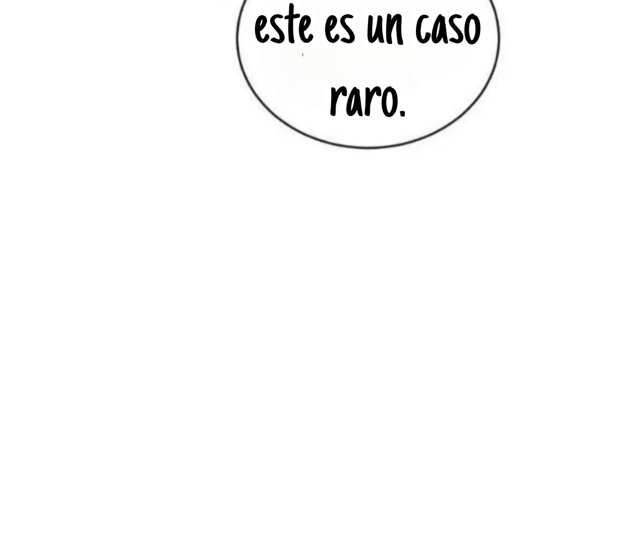 Intoxicaded - Capítulo 106 manhwa