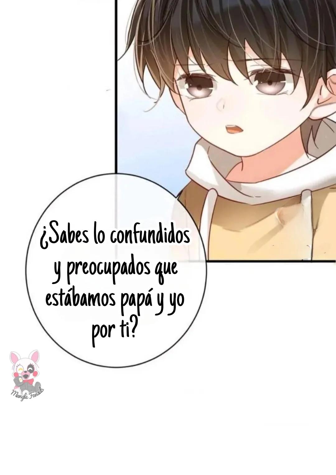 Intoxicaded - Capítulo 106 manhwa