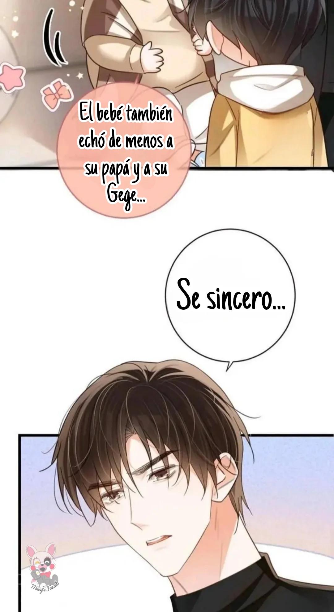 Intoxicaded - Capítulo 106 manhwa