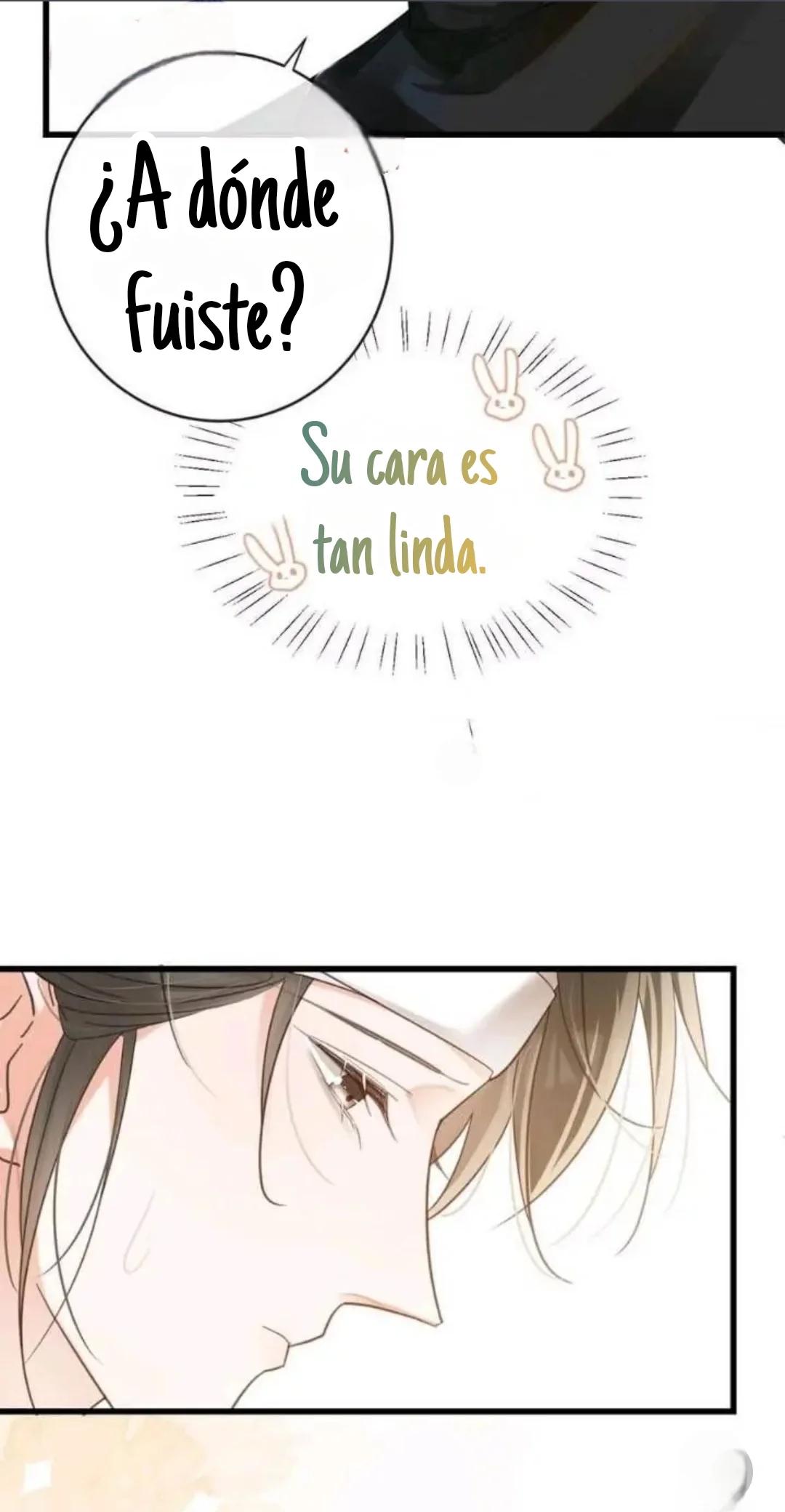 Intoxicaded - Capítulo 106 manhwa
