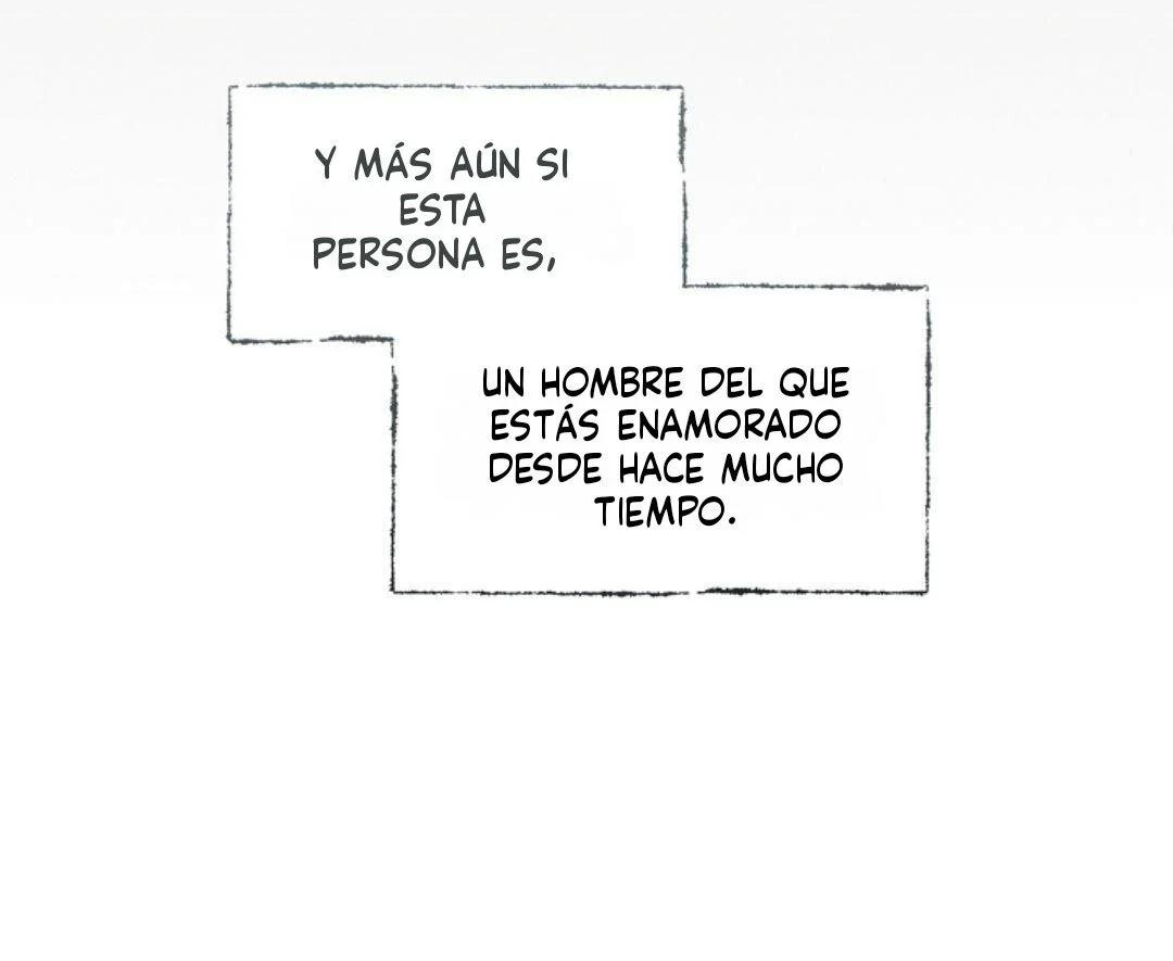 La noche de los no marcados - Capítulo 1 manhwa