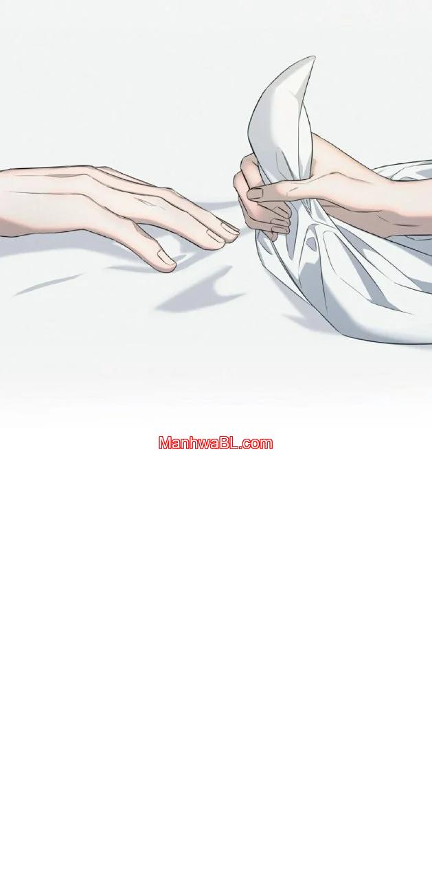 La noche de los no marcados - Capítulo 1 manhwa