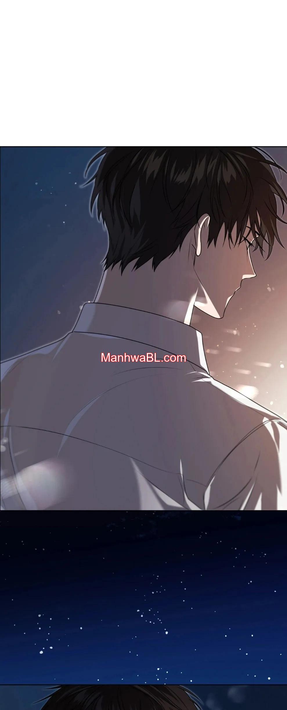 Passion - Capítulo 122 manhwa